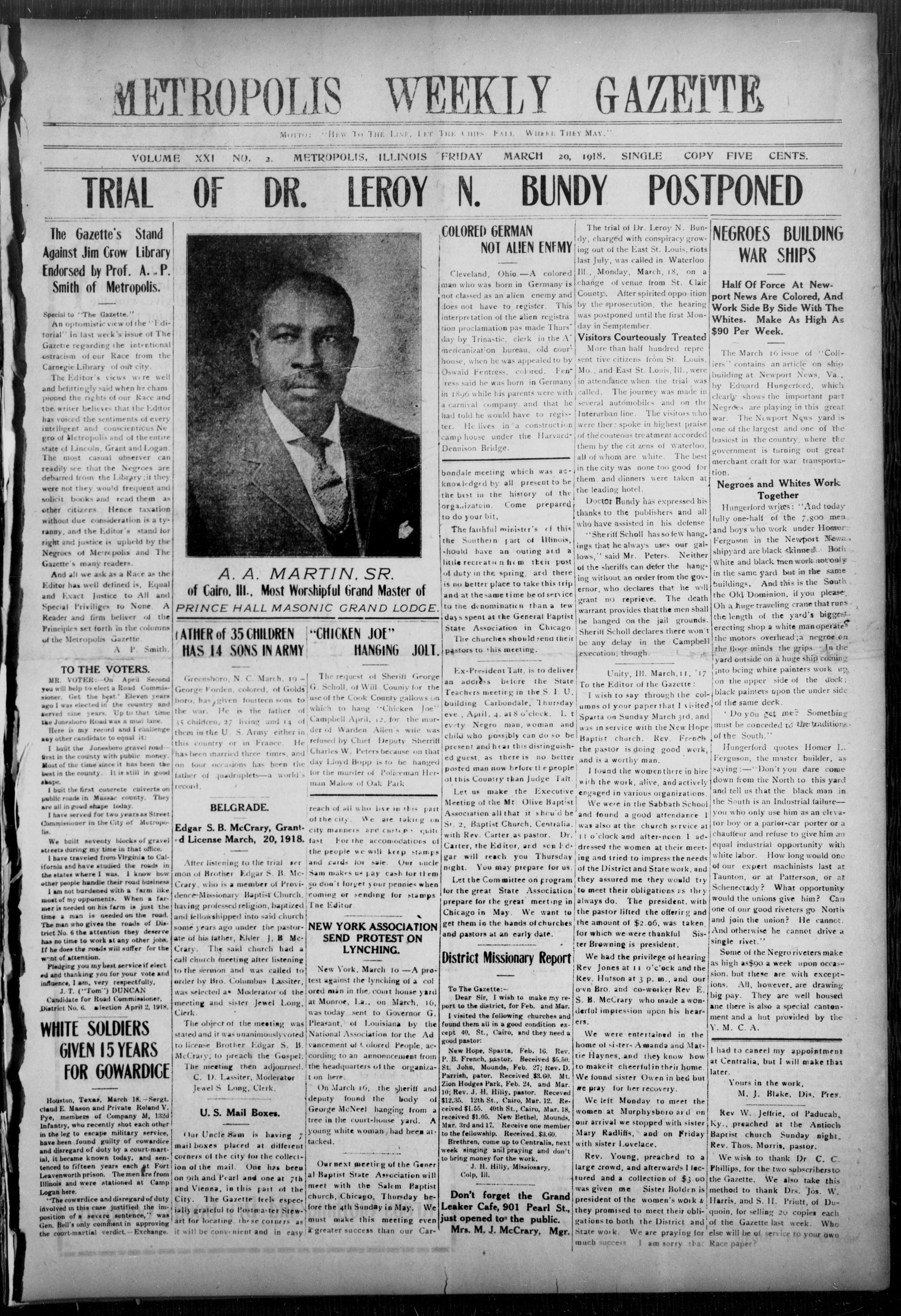 Page 1