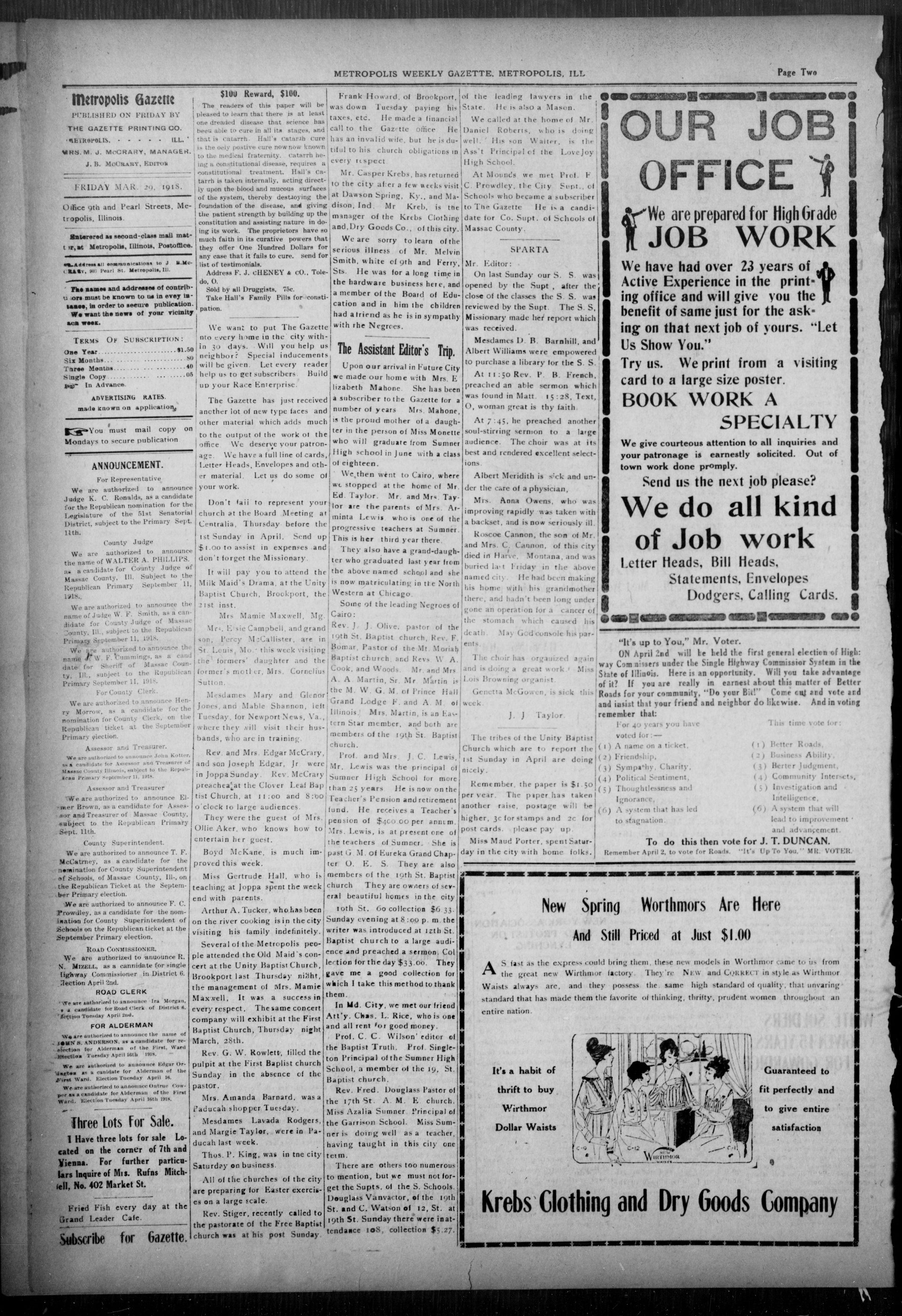Page 2