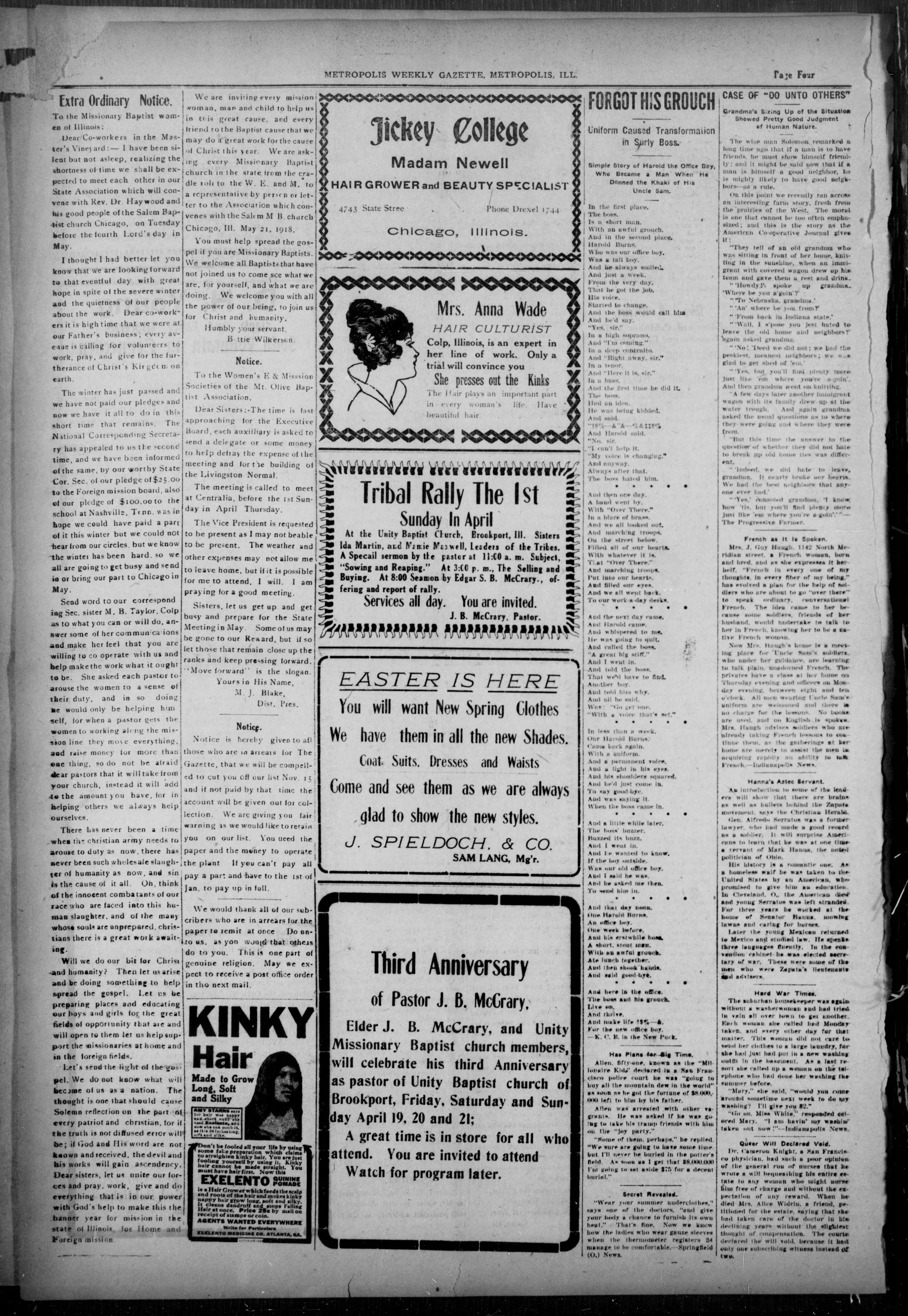 Page 4