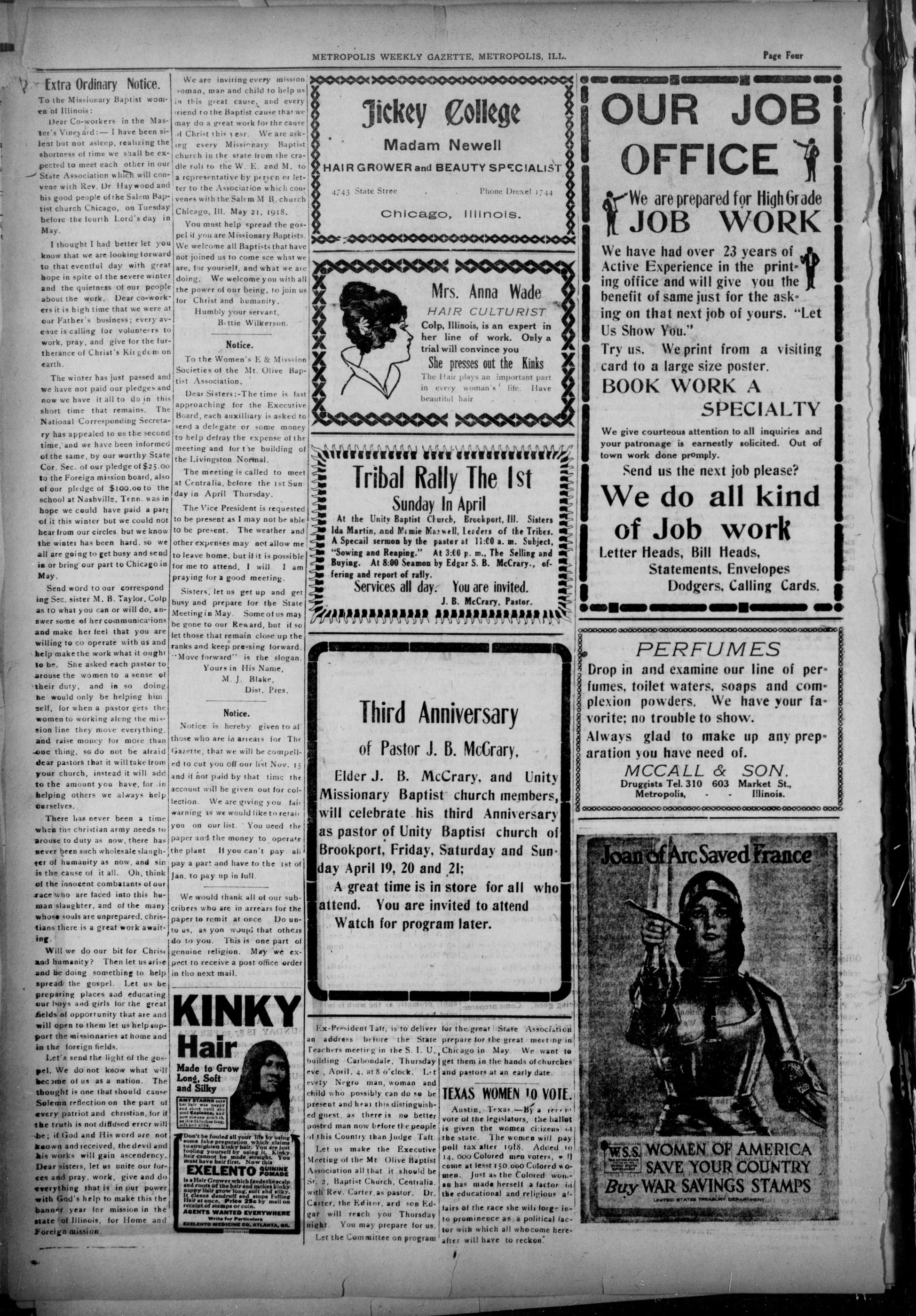 Page 4