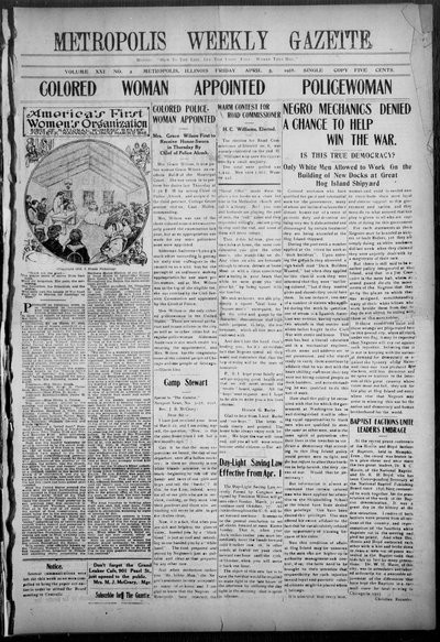 Apr 1918