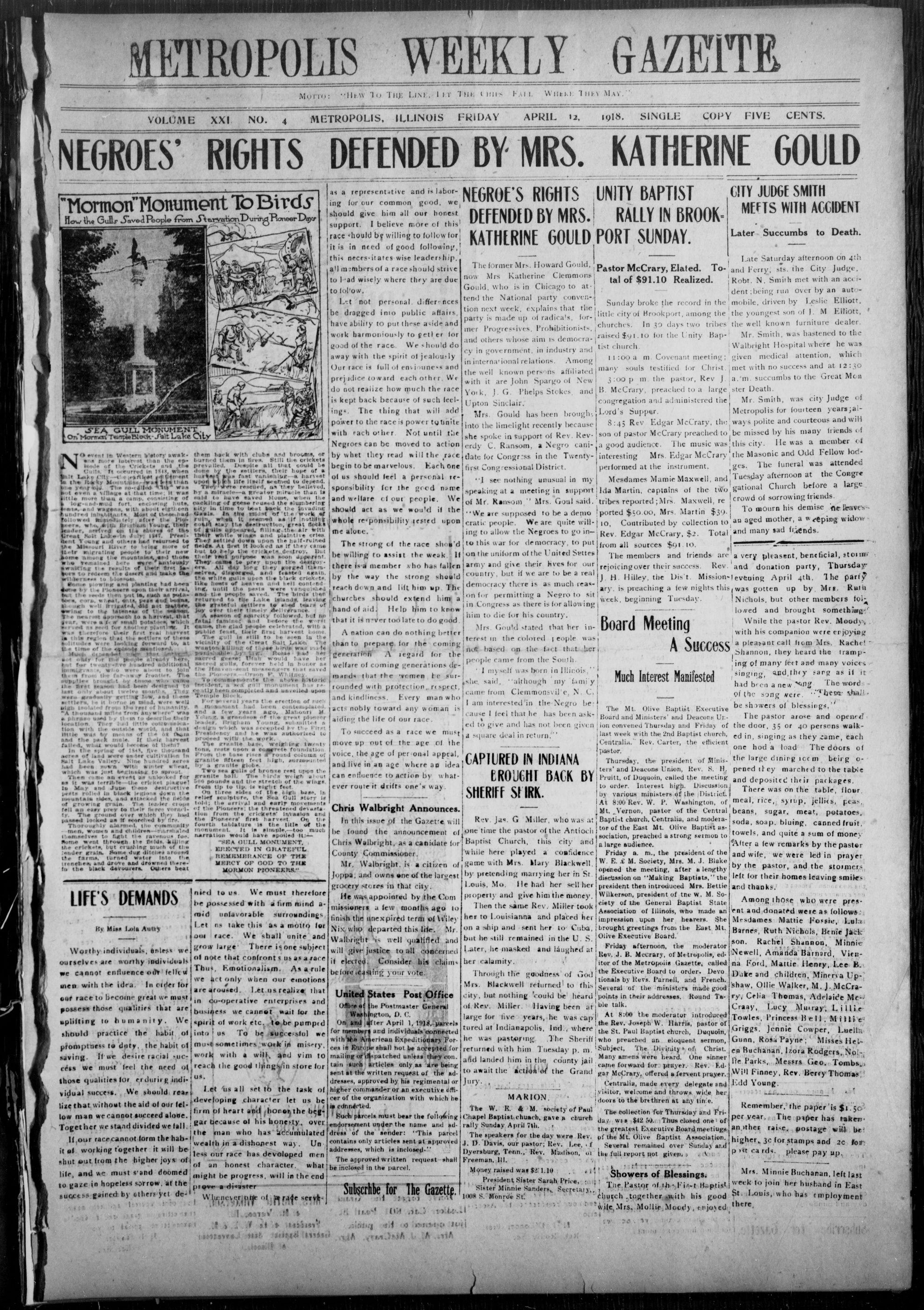 Page 1