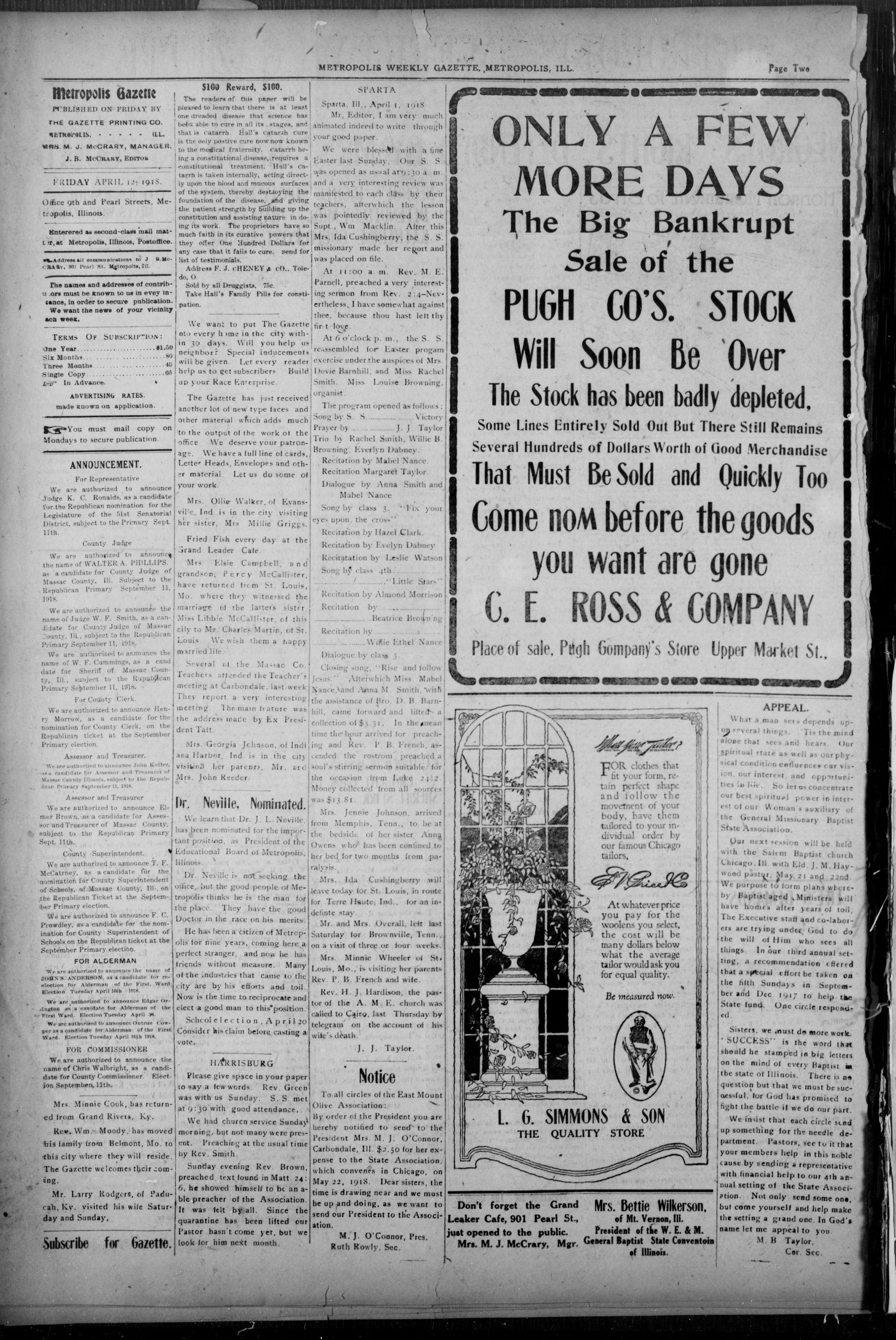 Page 2