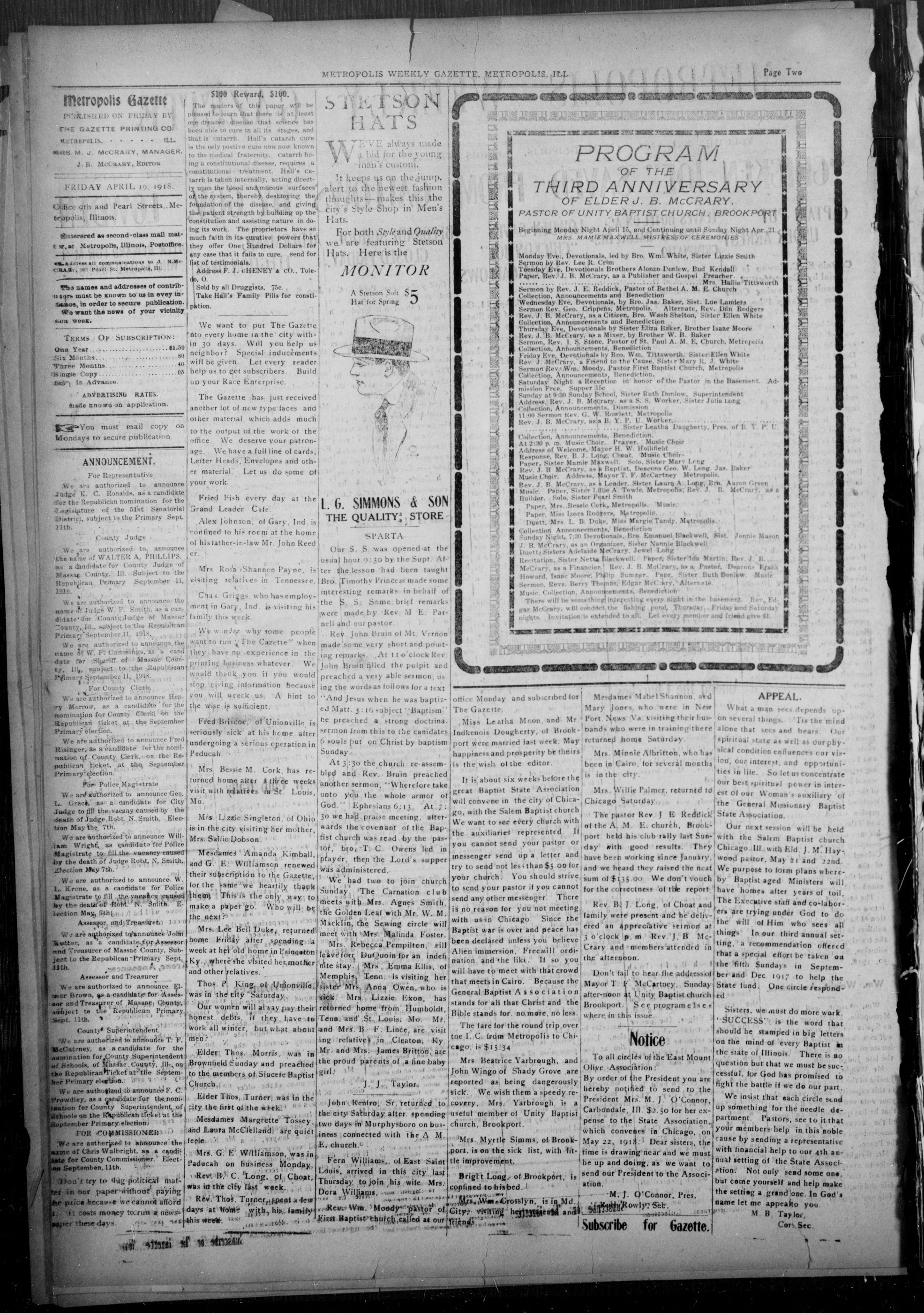 Page 2
