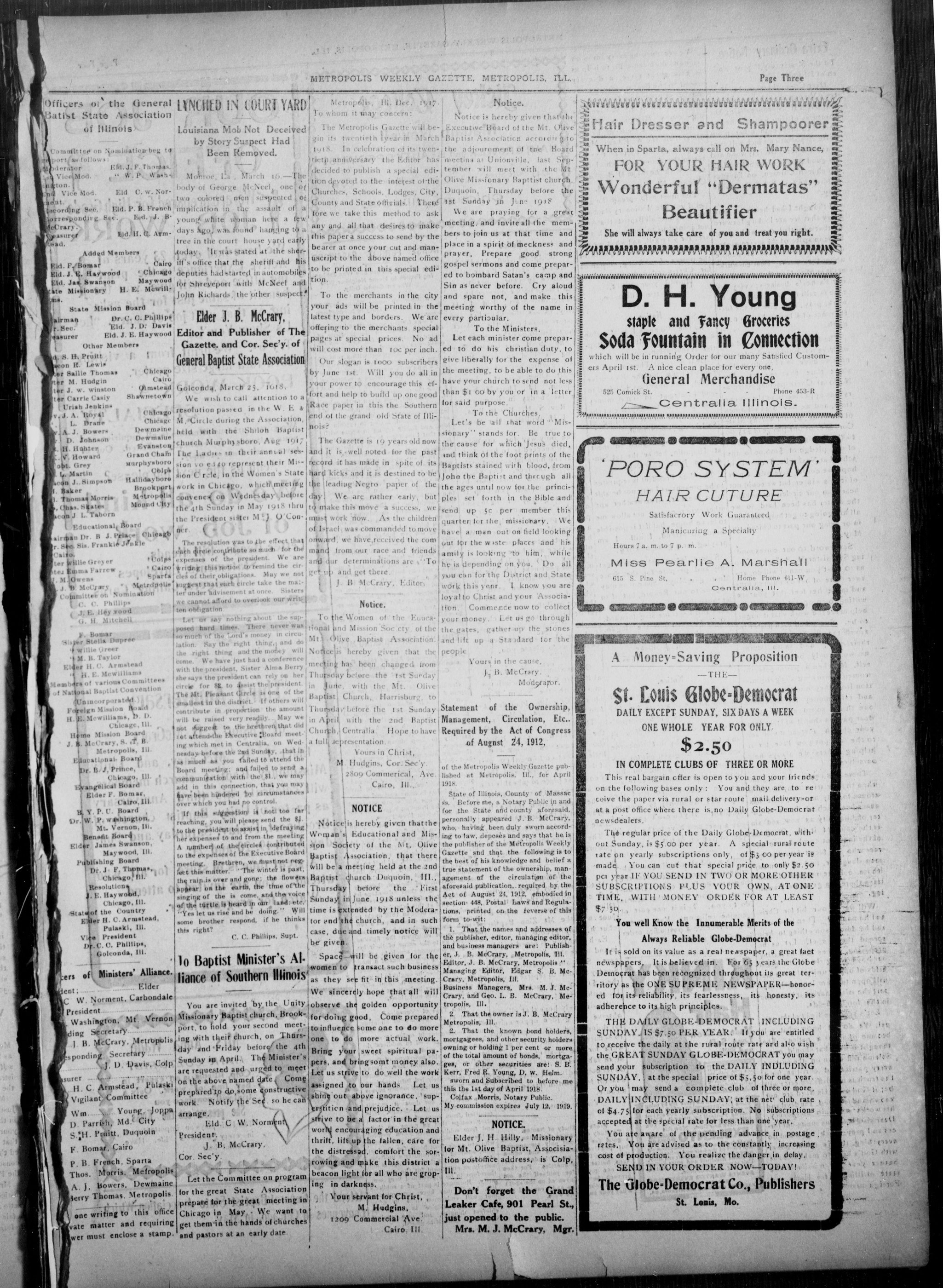 Page 3