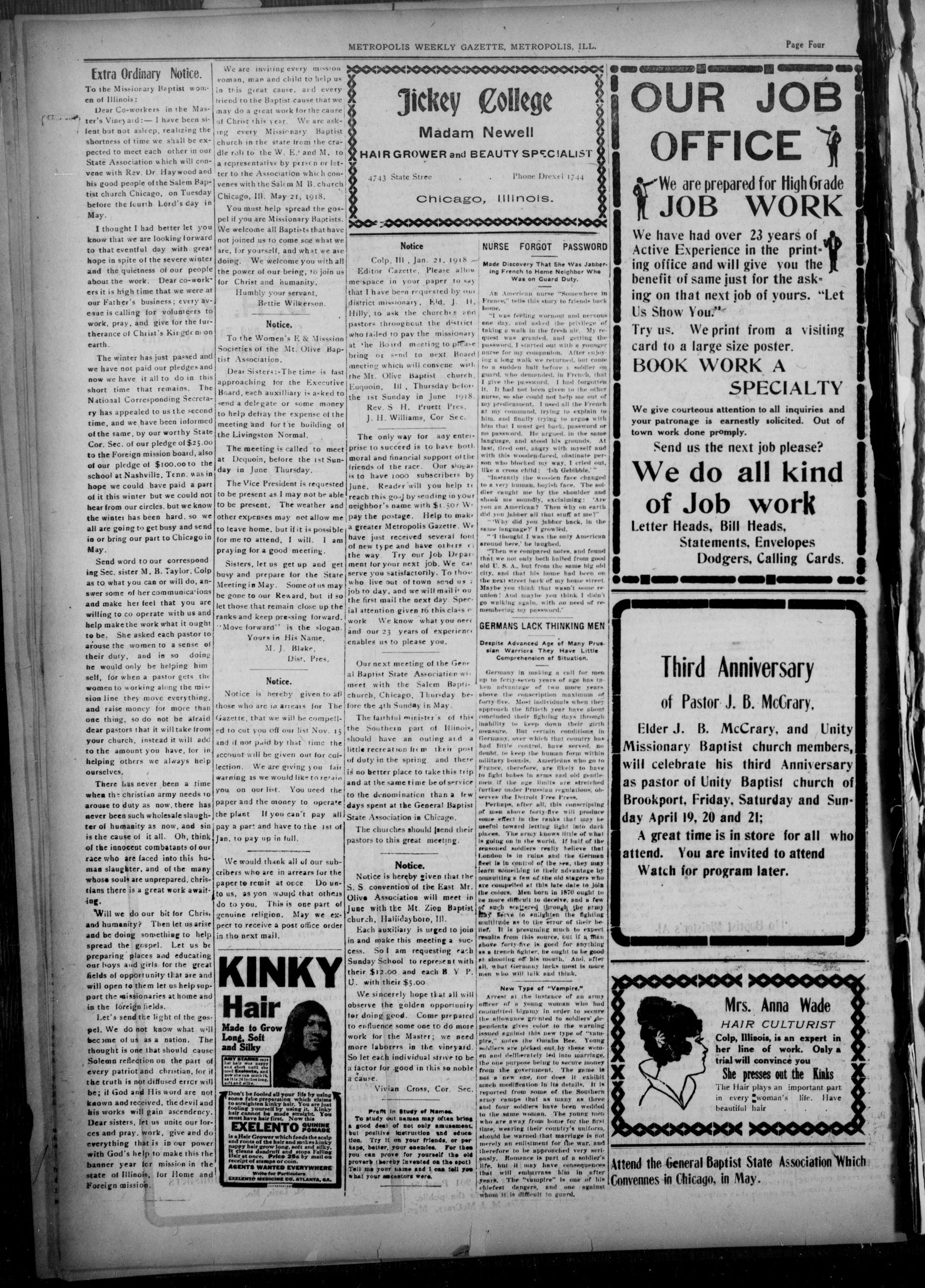 Page 4