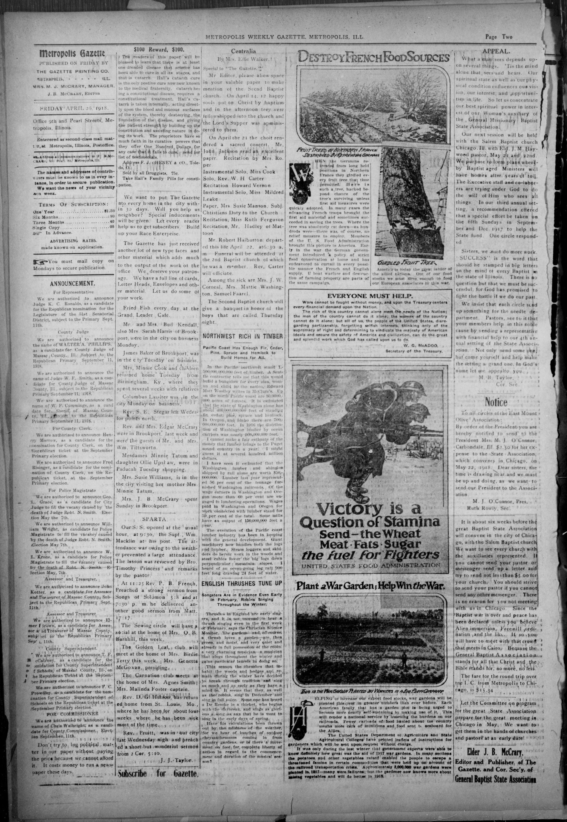 Page 2