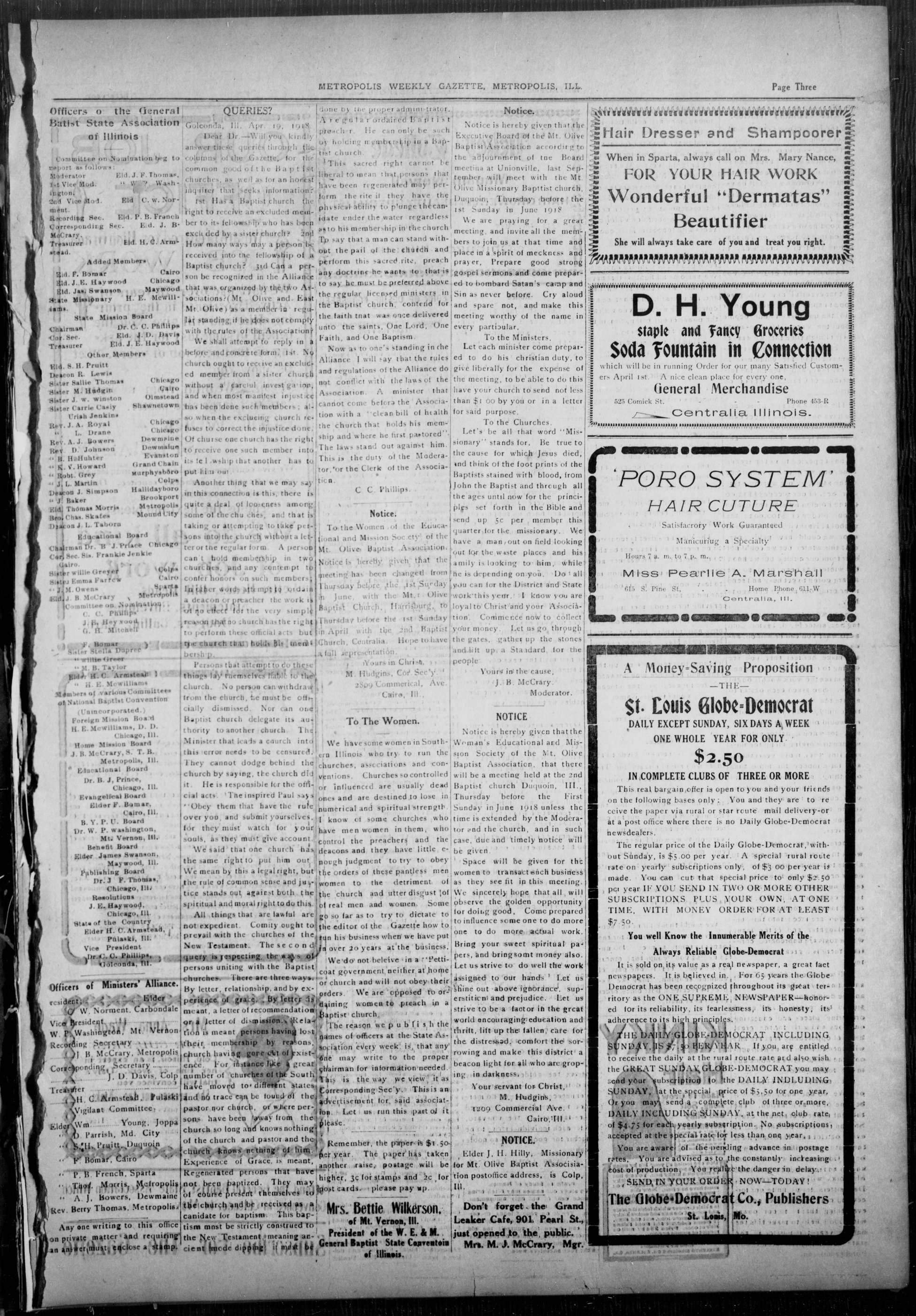 Page 3
