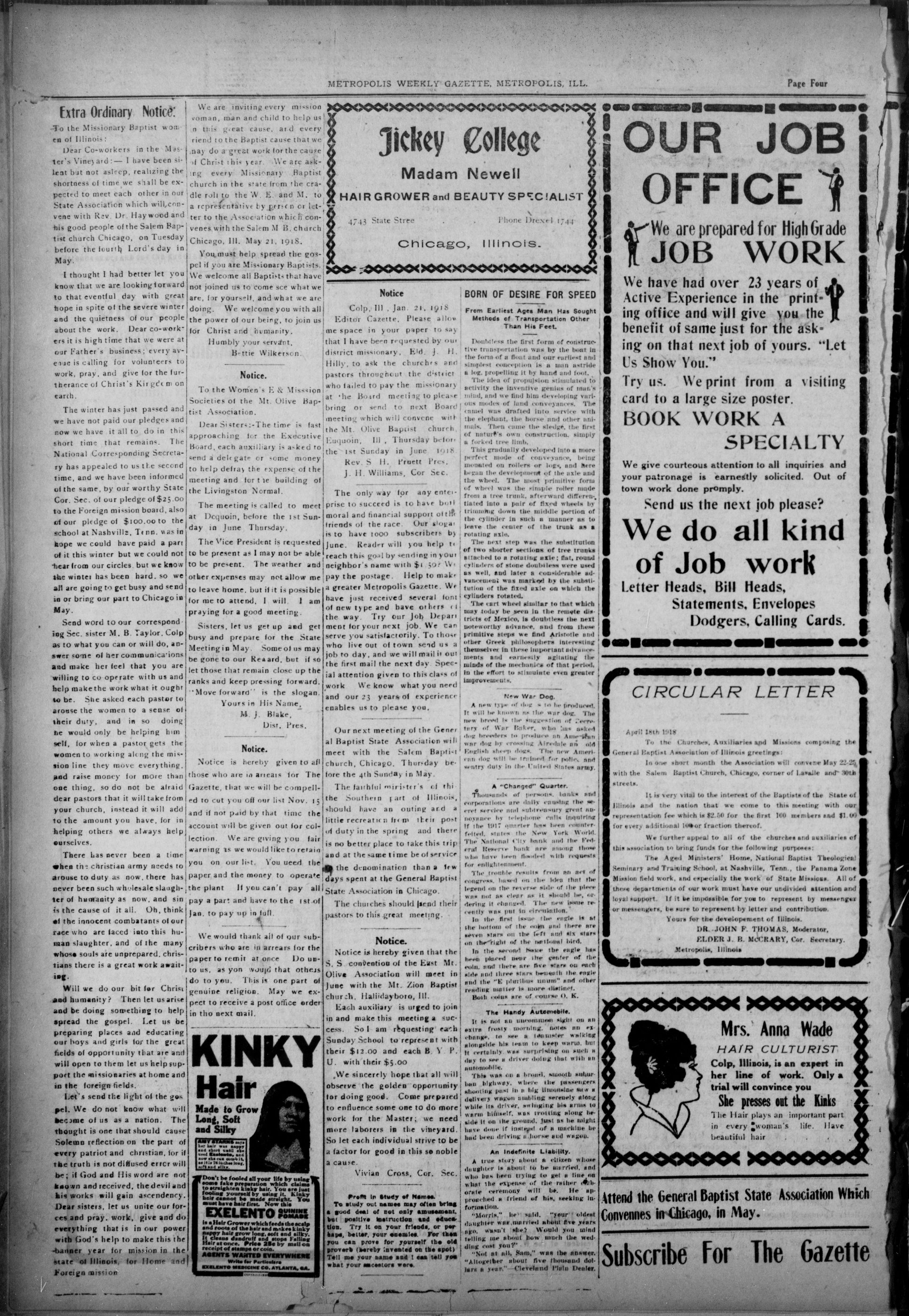 Page 4