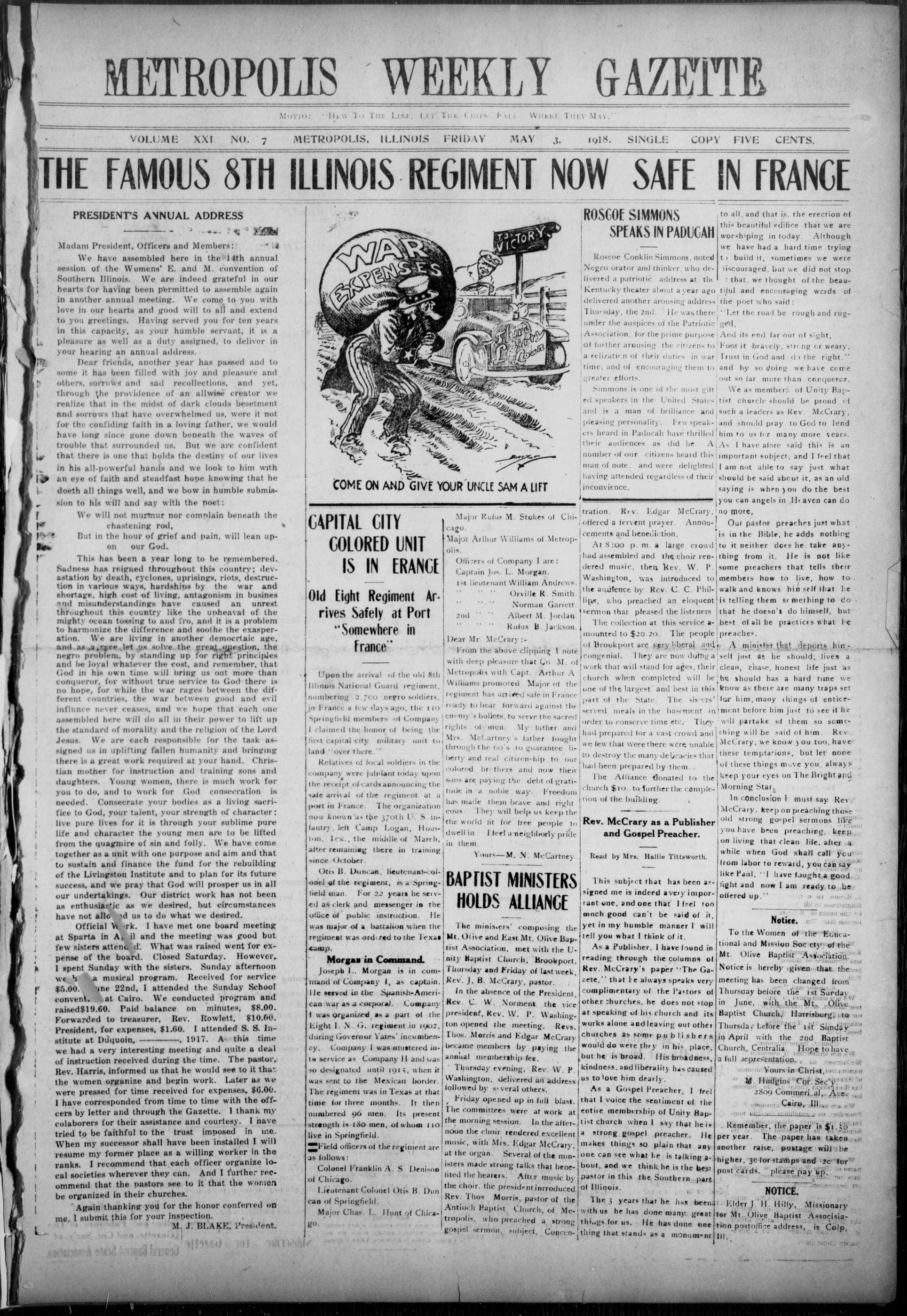 Page 1