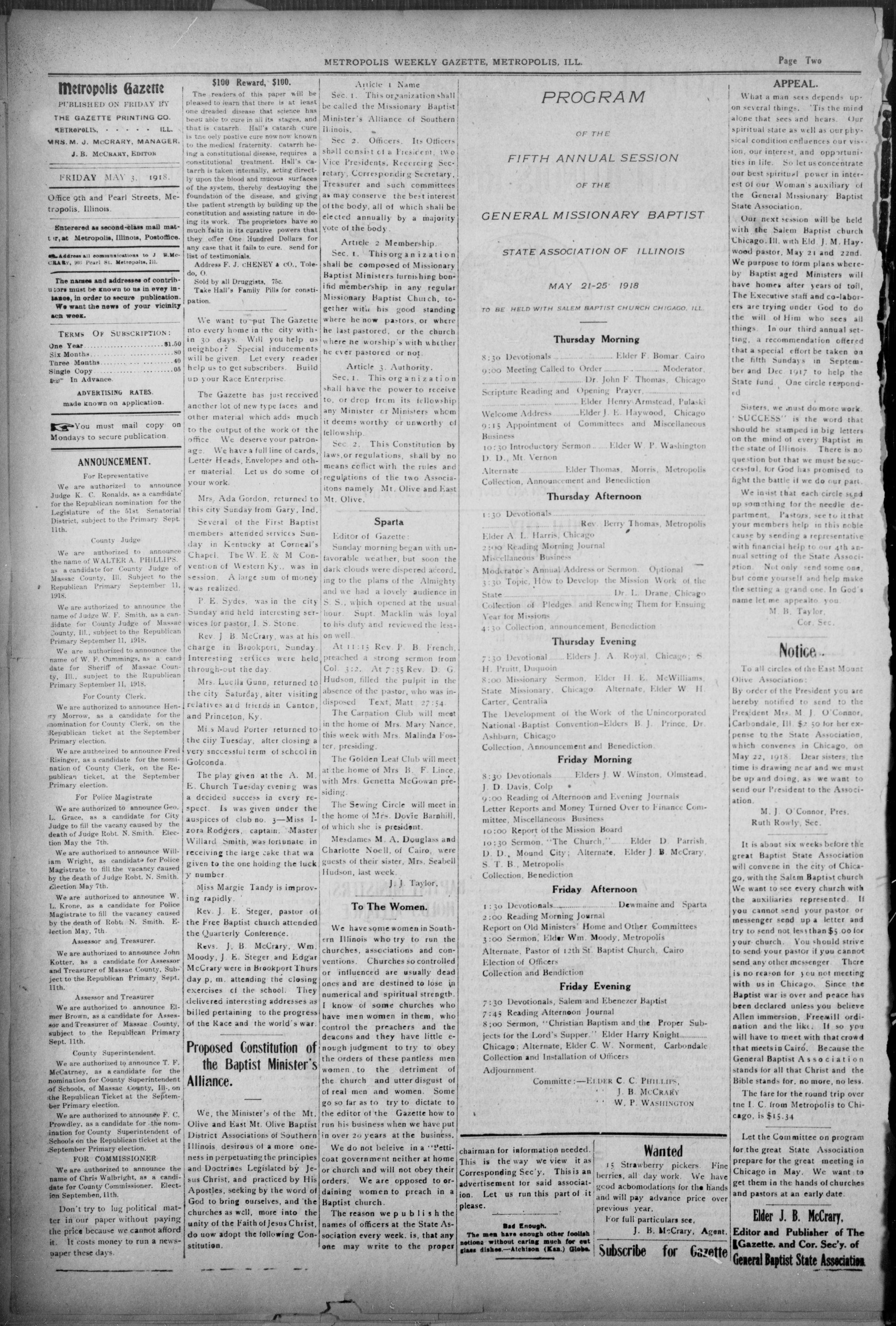 Page 2