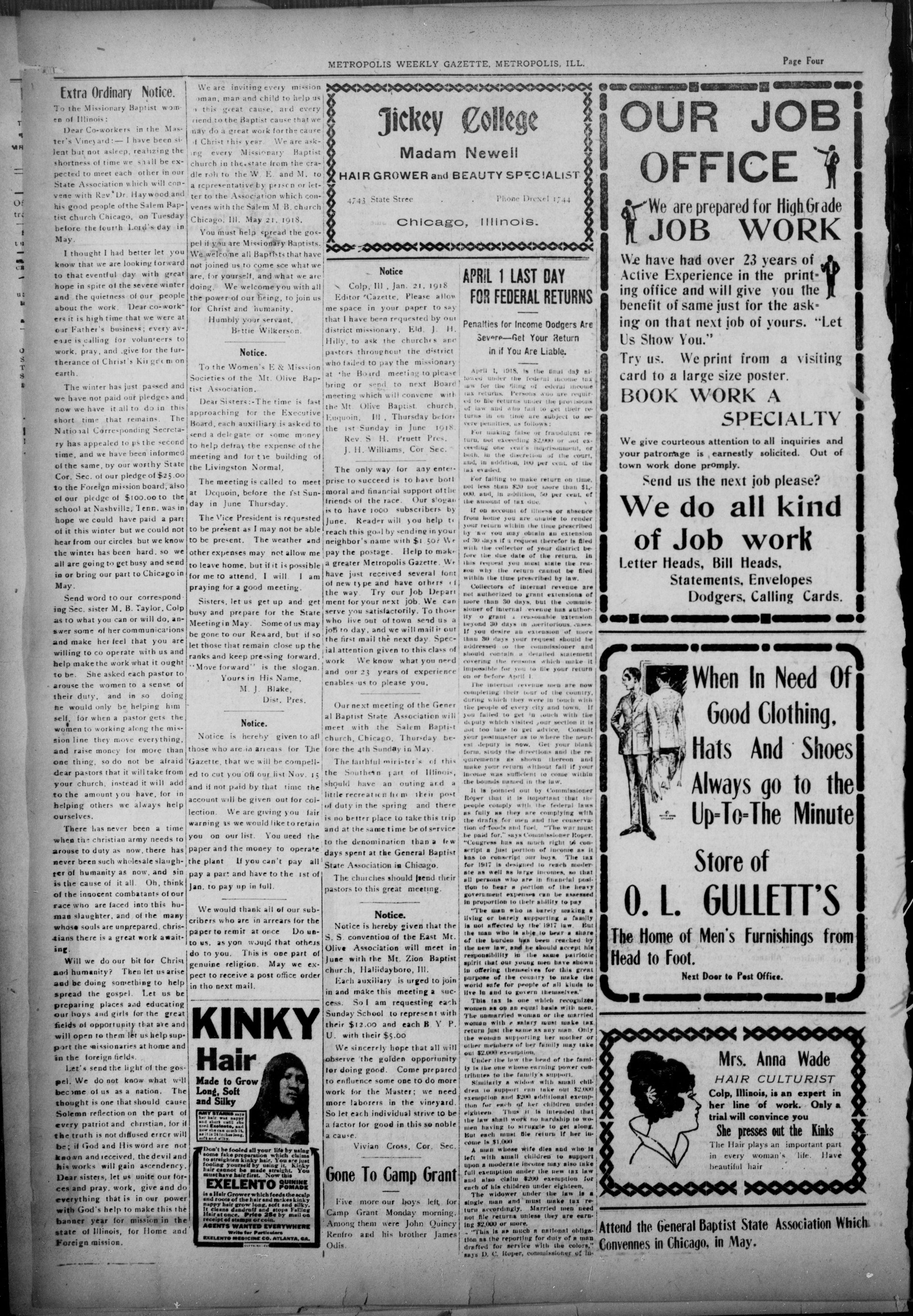 Page 4