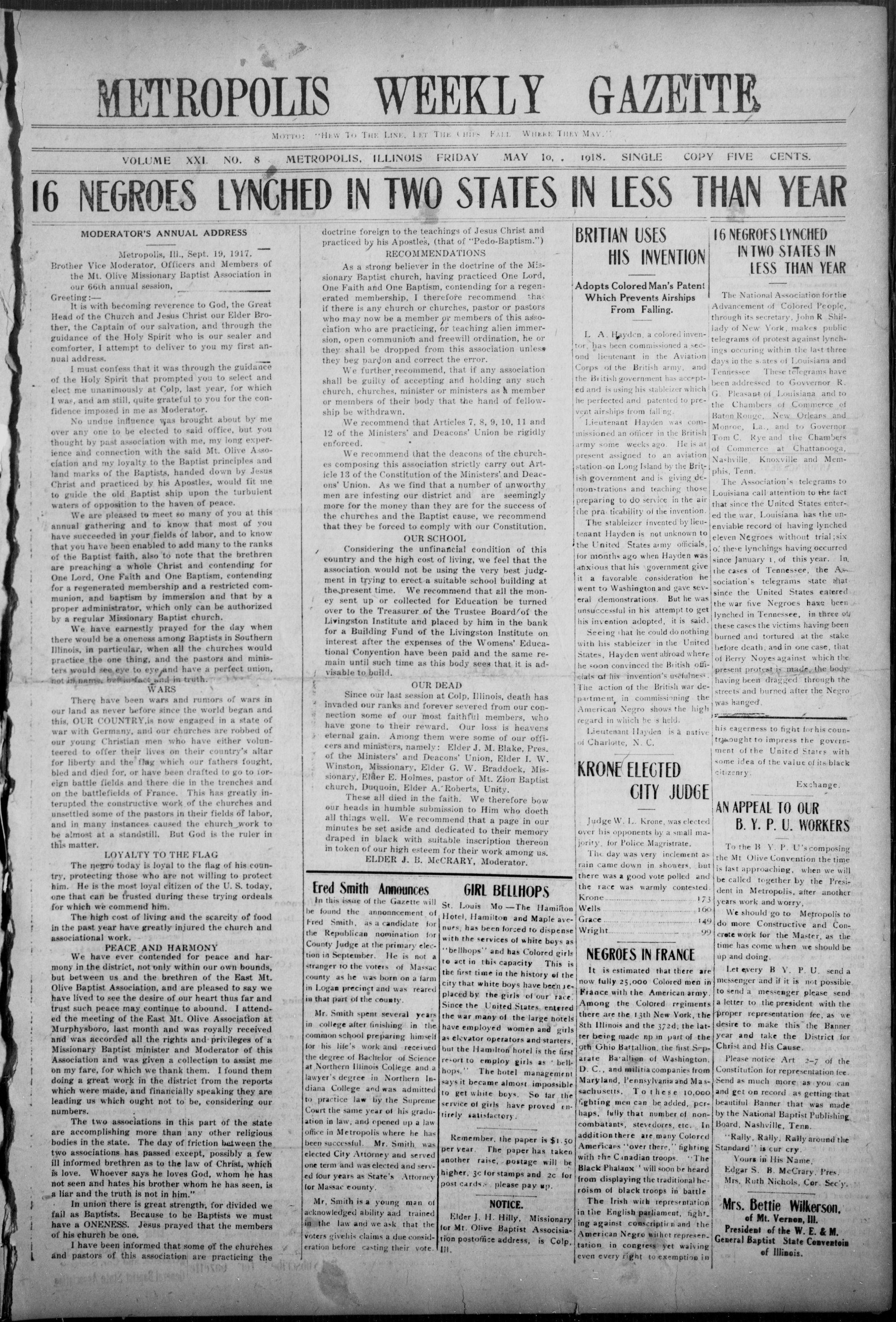 Page 1