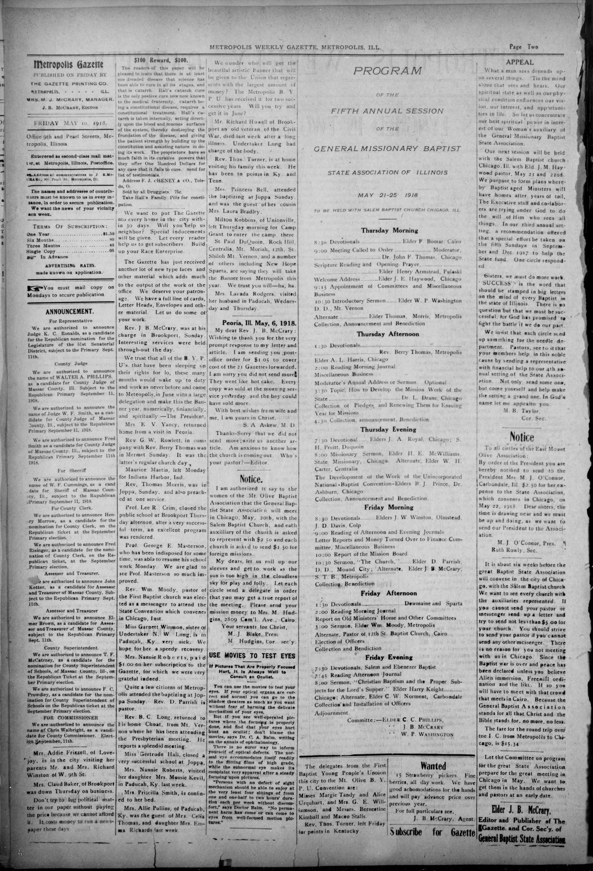 Page 2