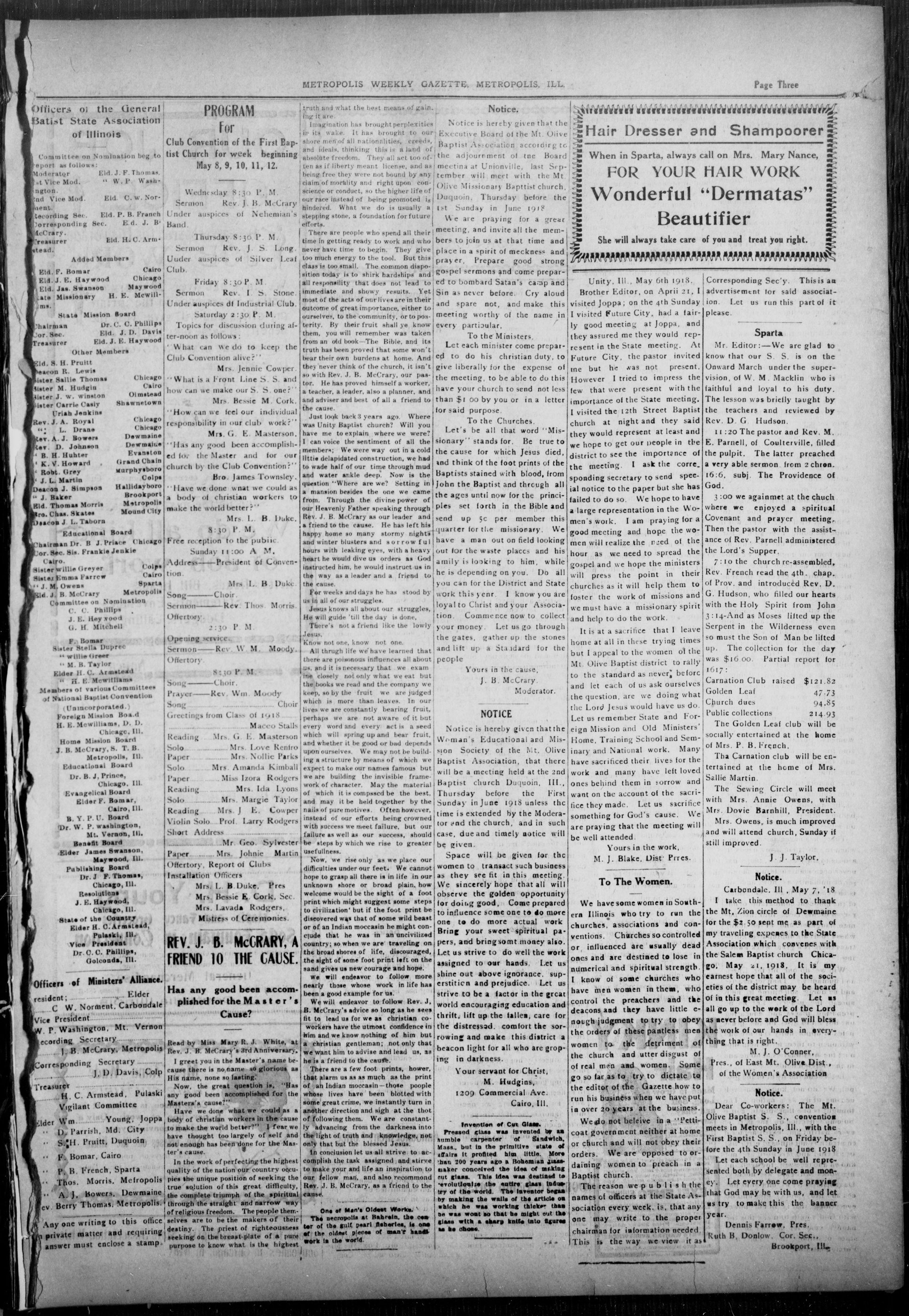 Page 3