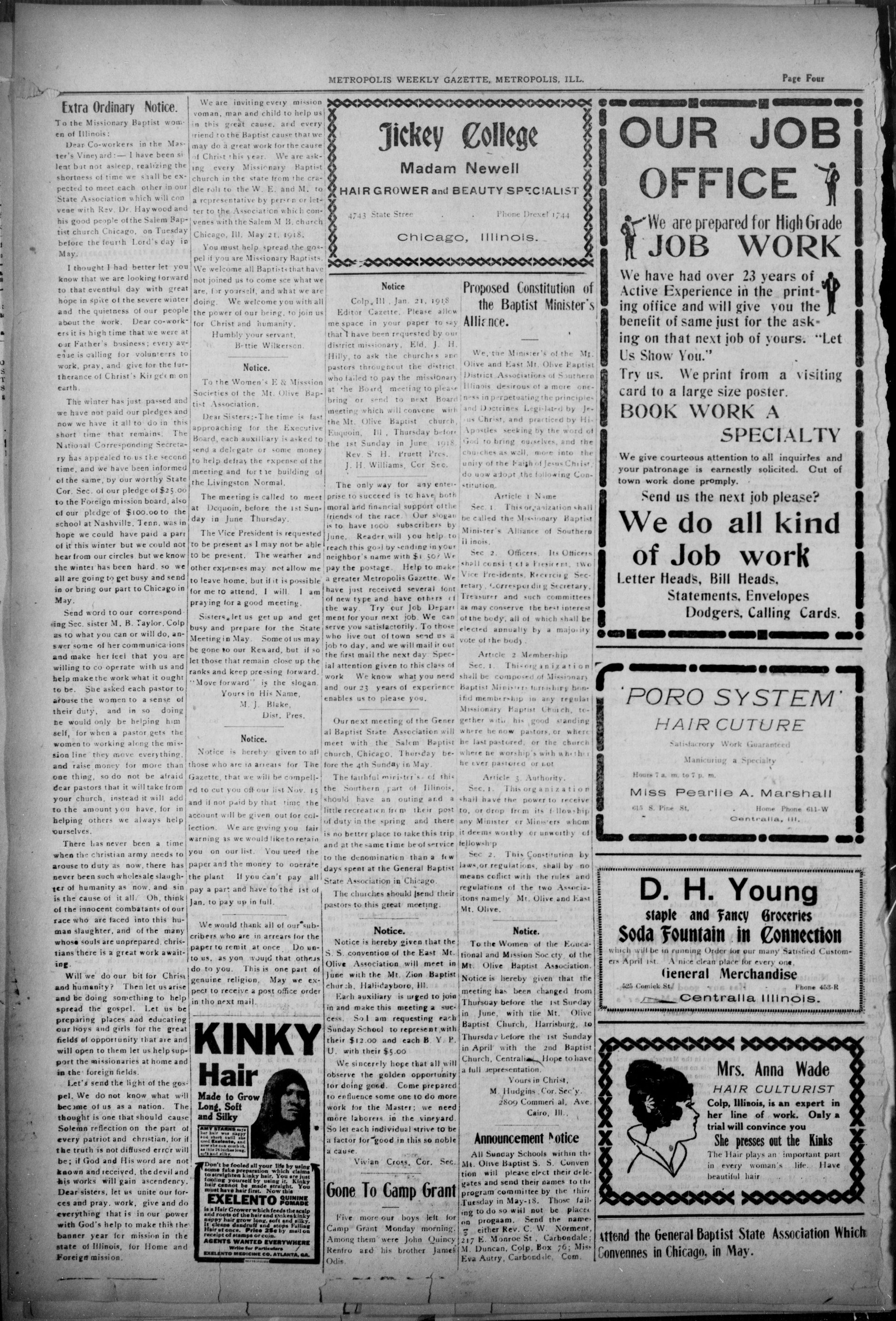 Page 4