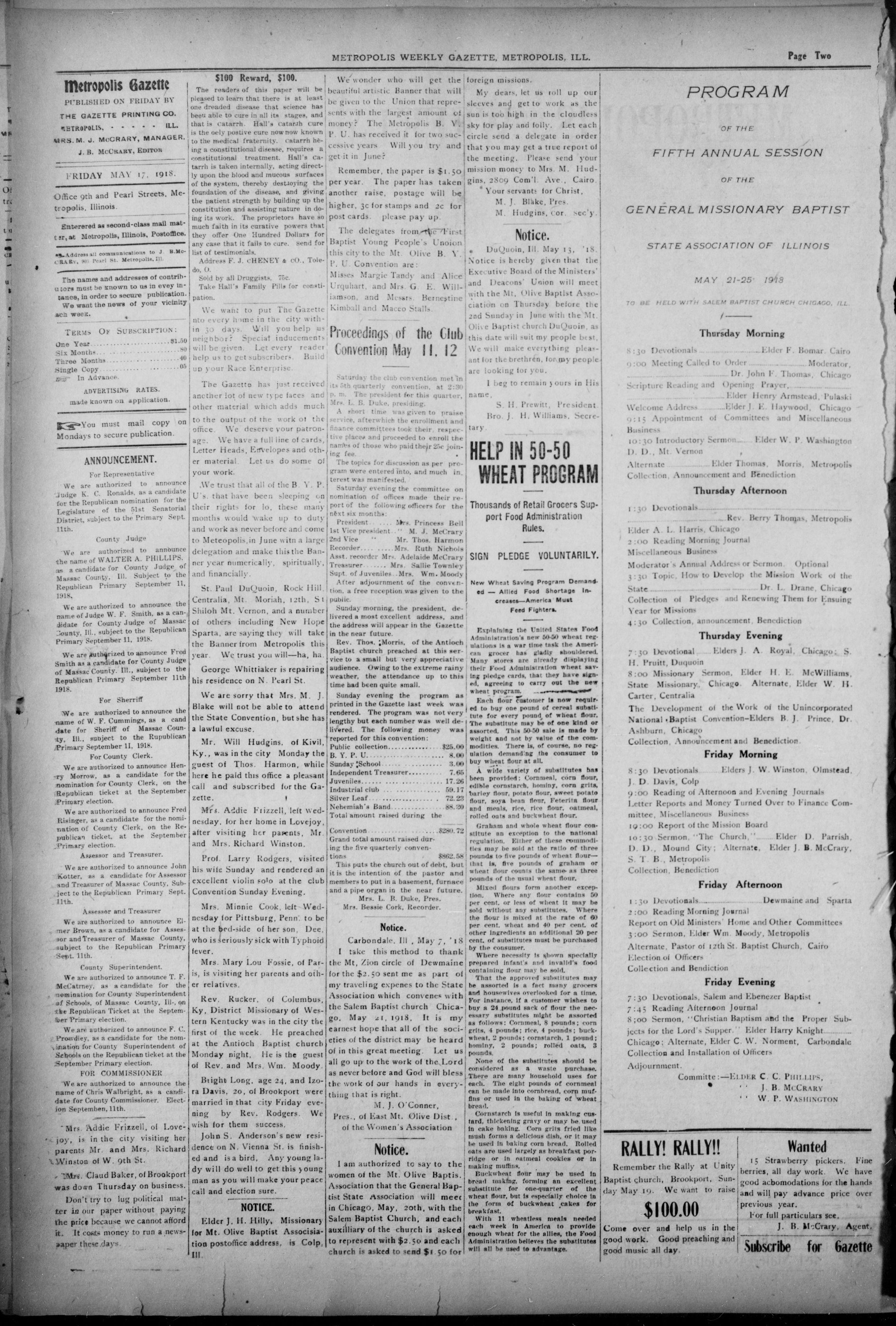 Page 2