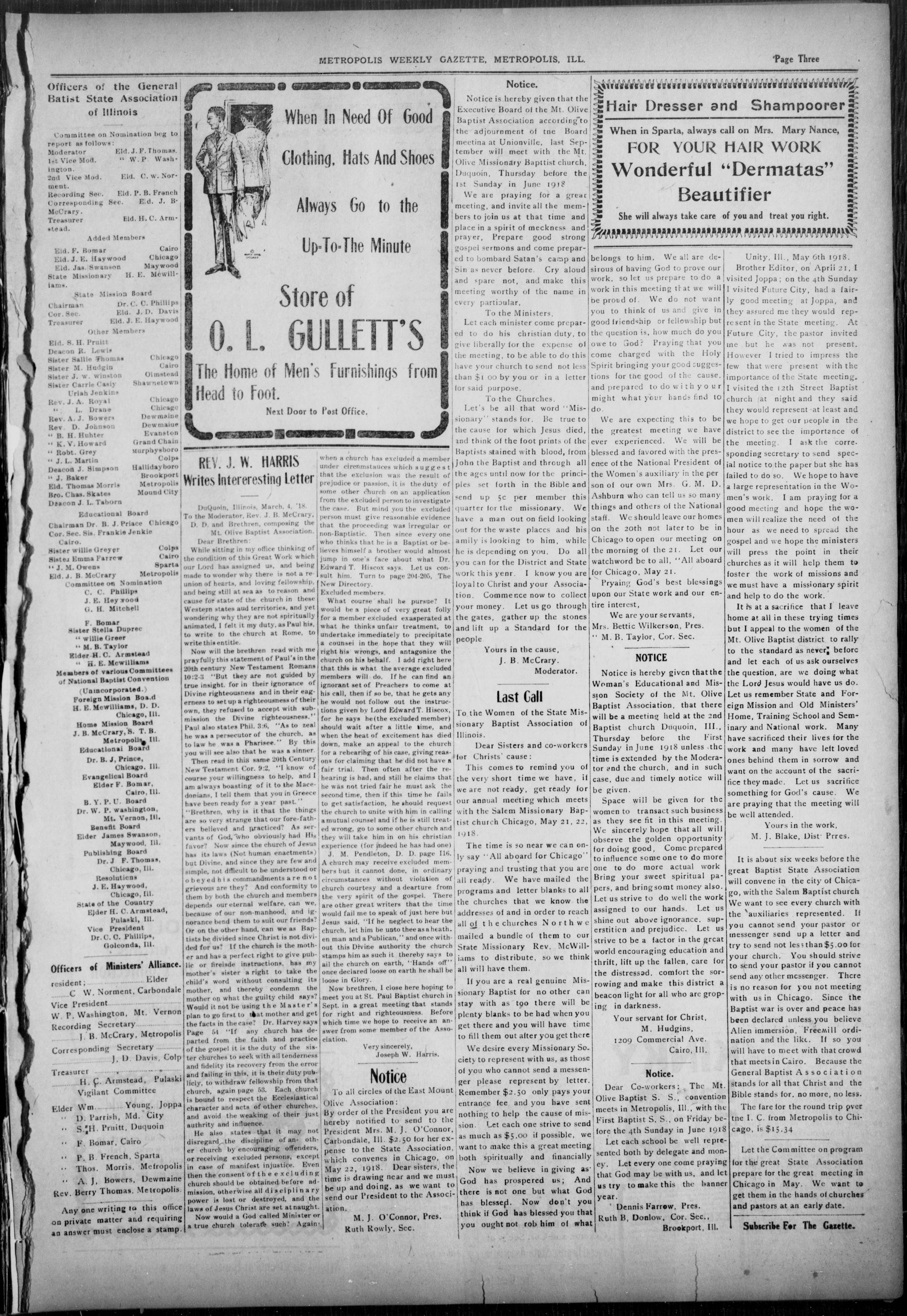 Page 3