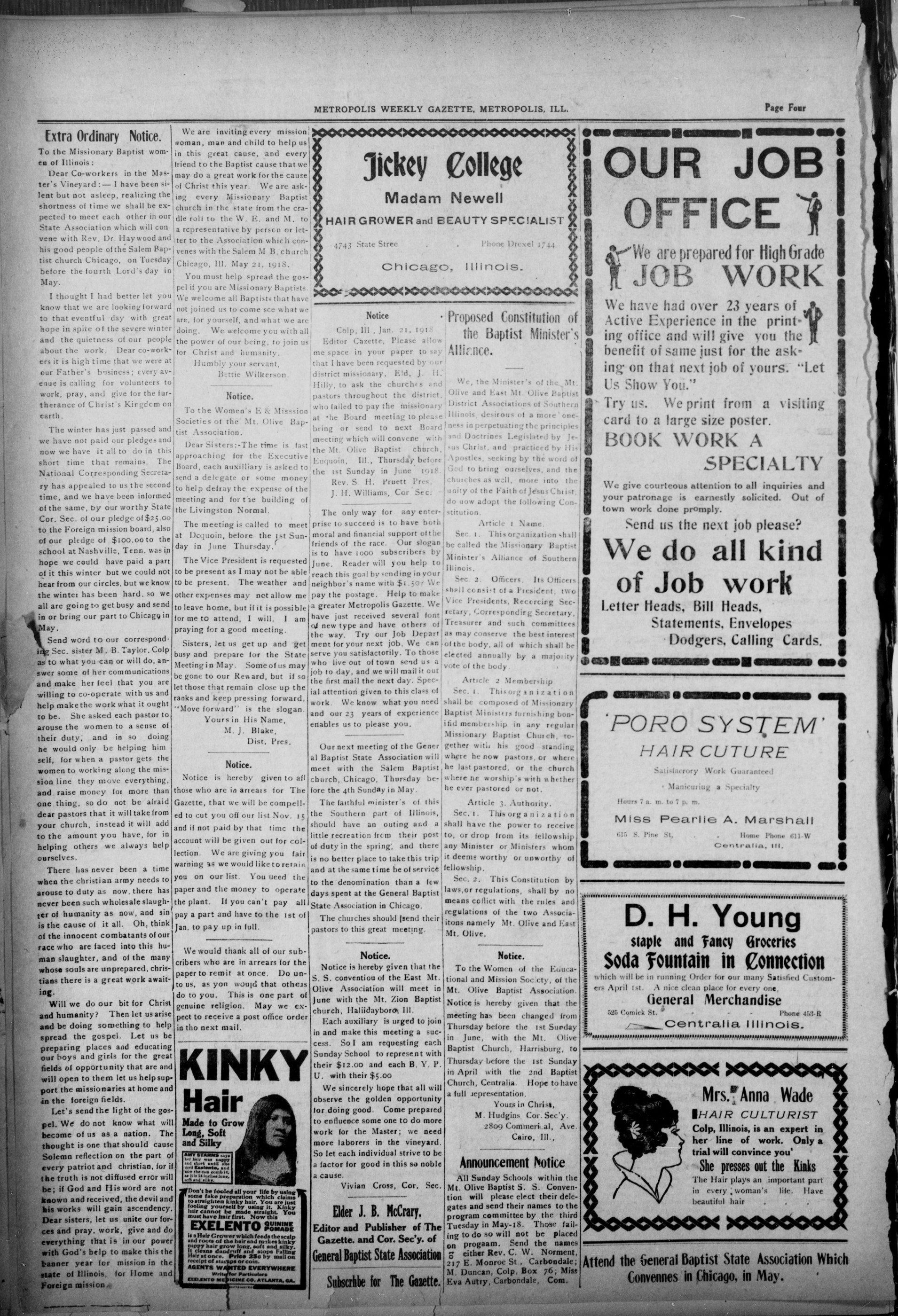 Page 4