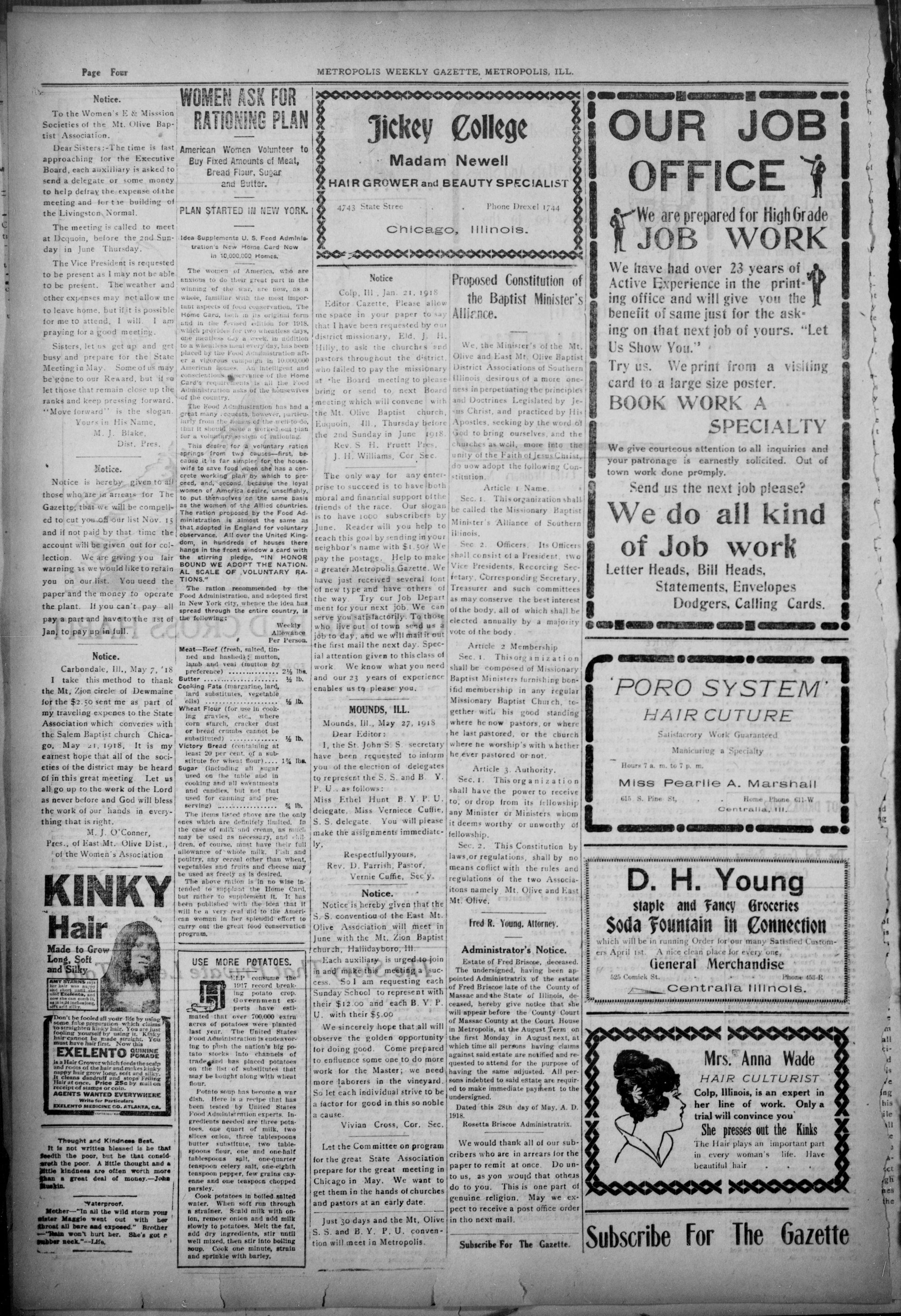Page 4