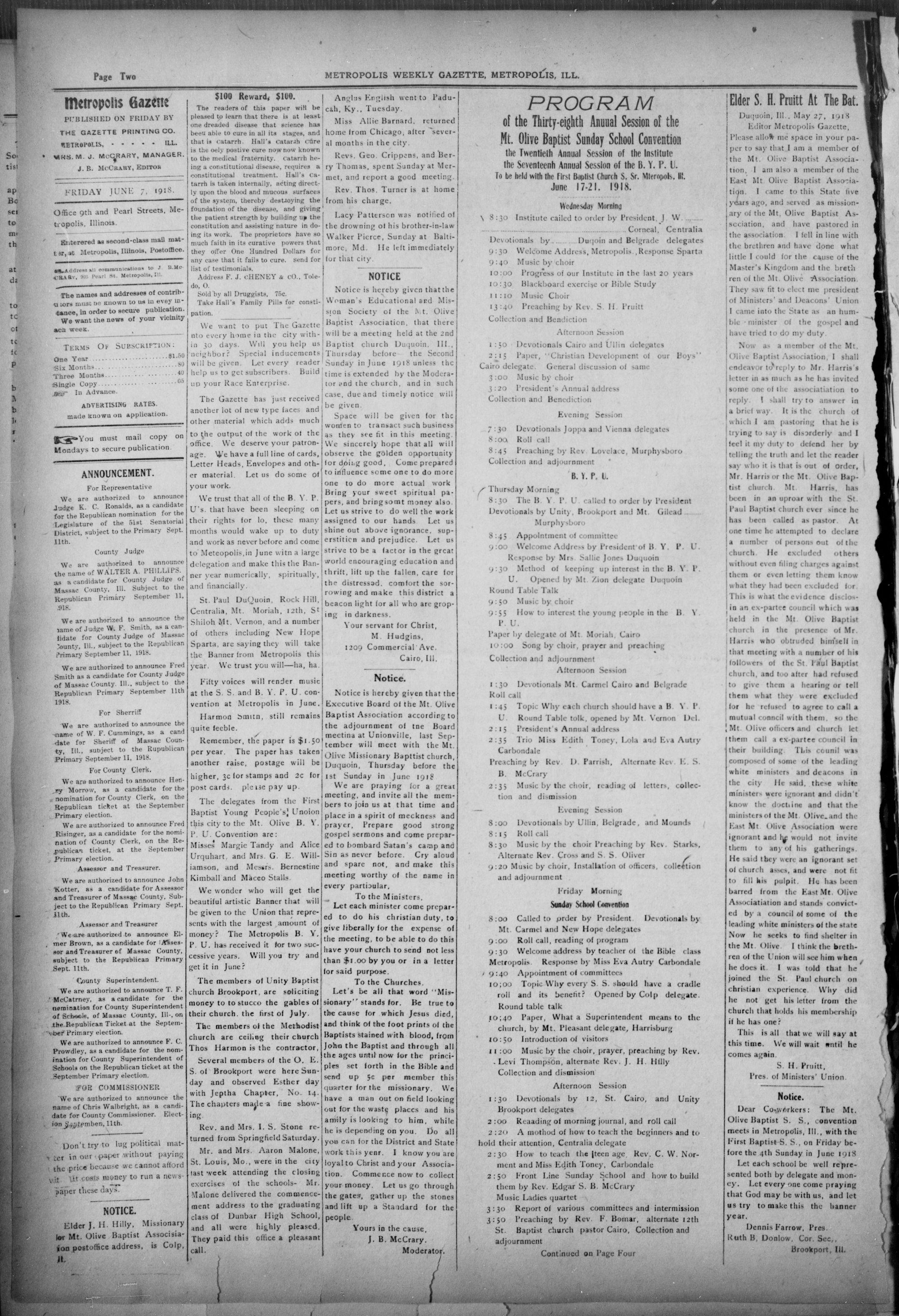 Page 2