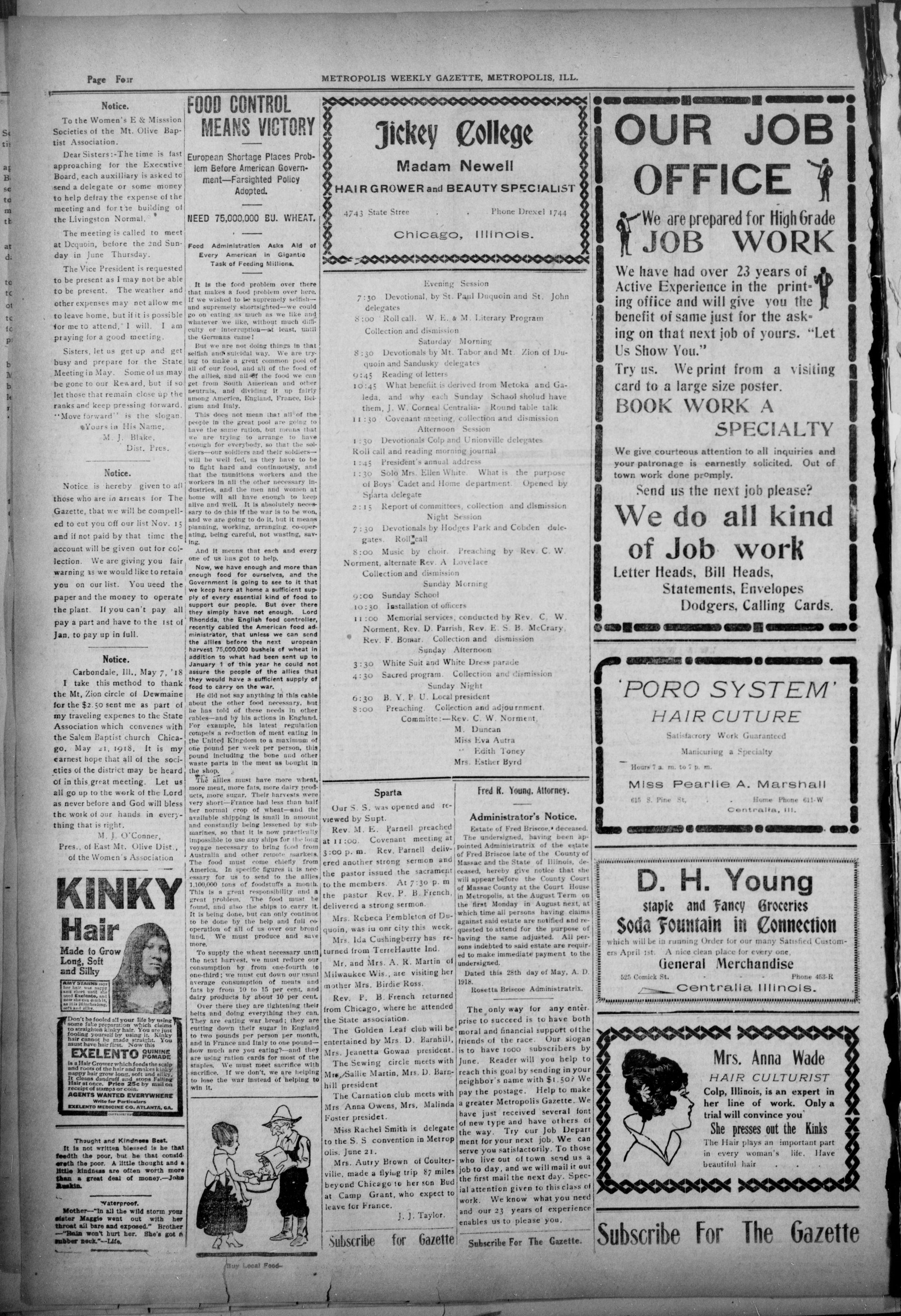 Page 4