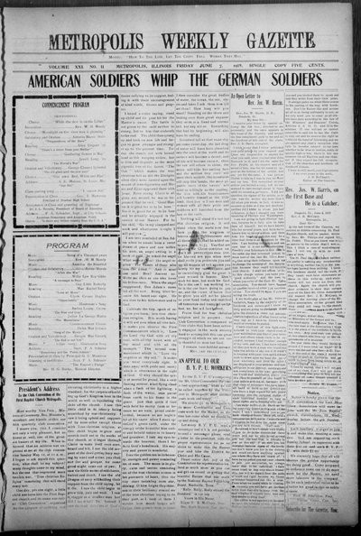 Jun 1918