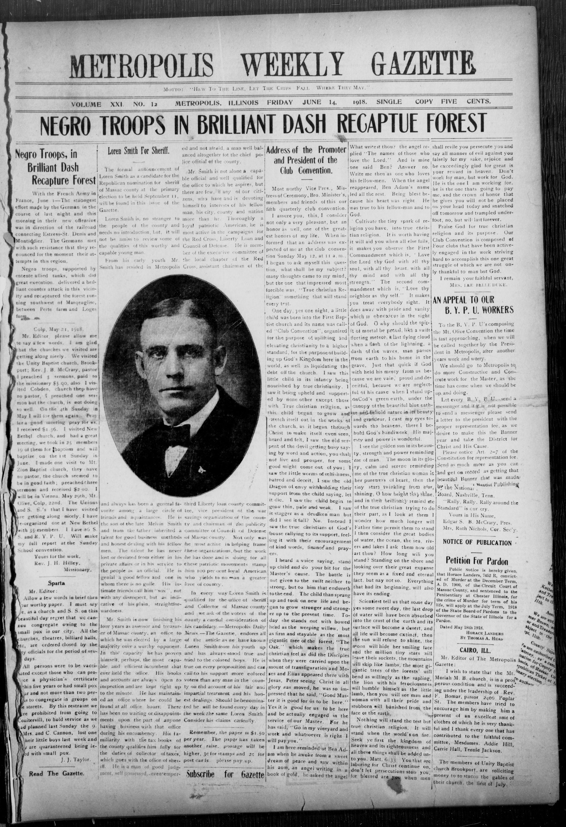 Page 1