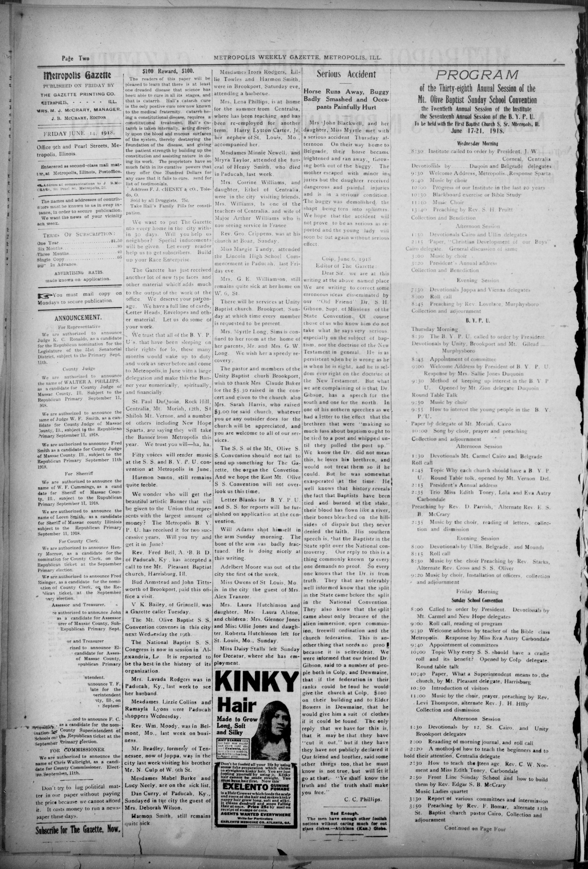 Page 2