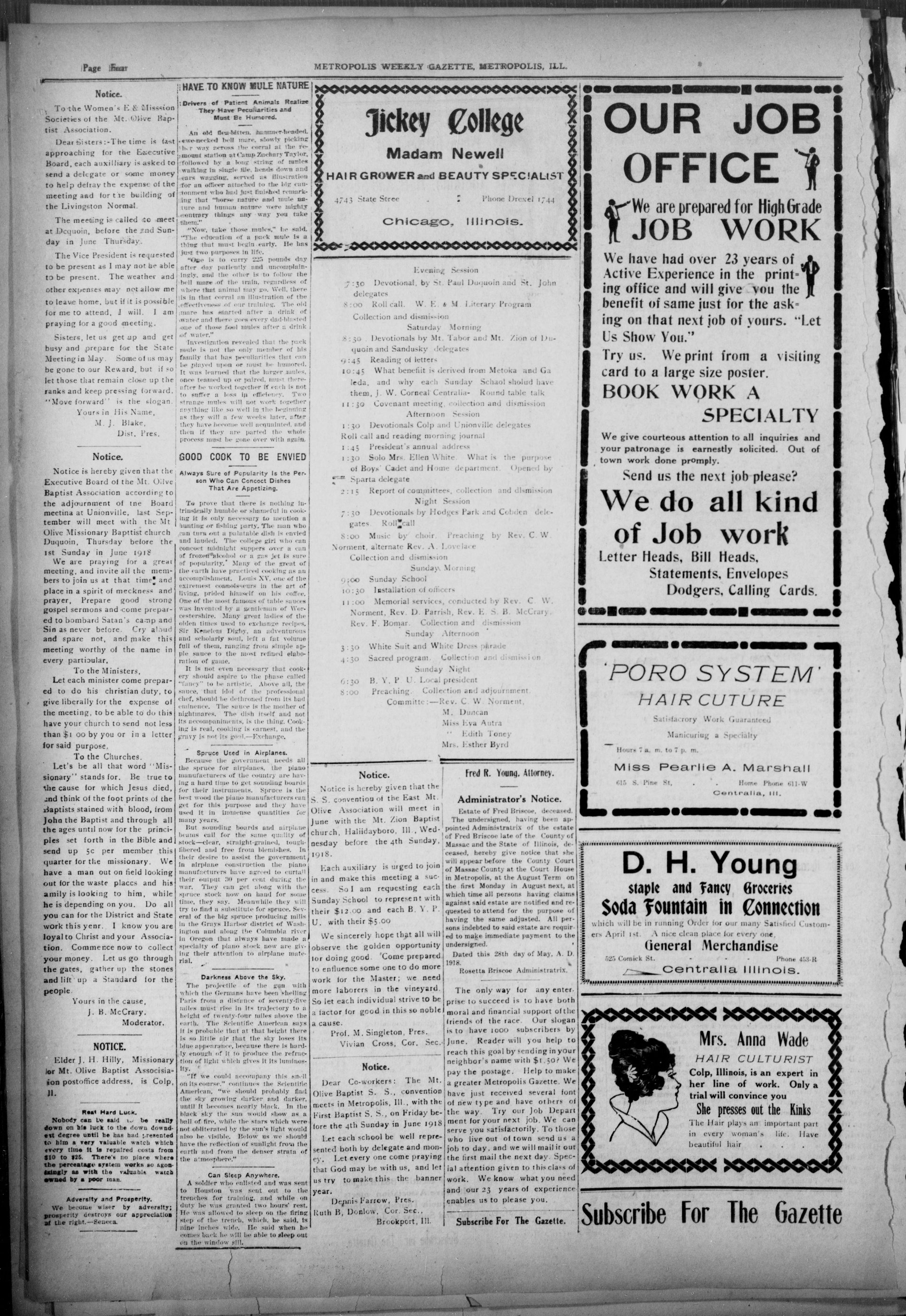 Page 4