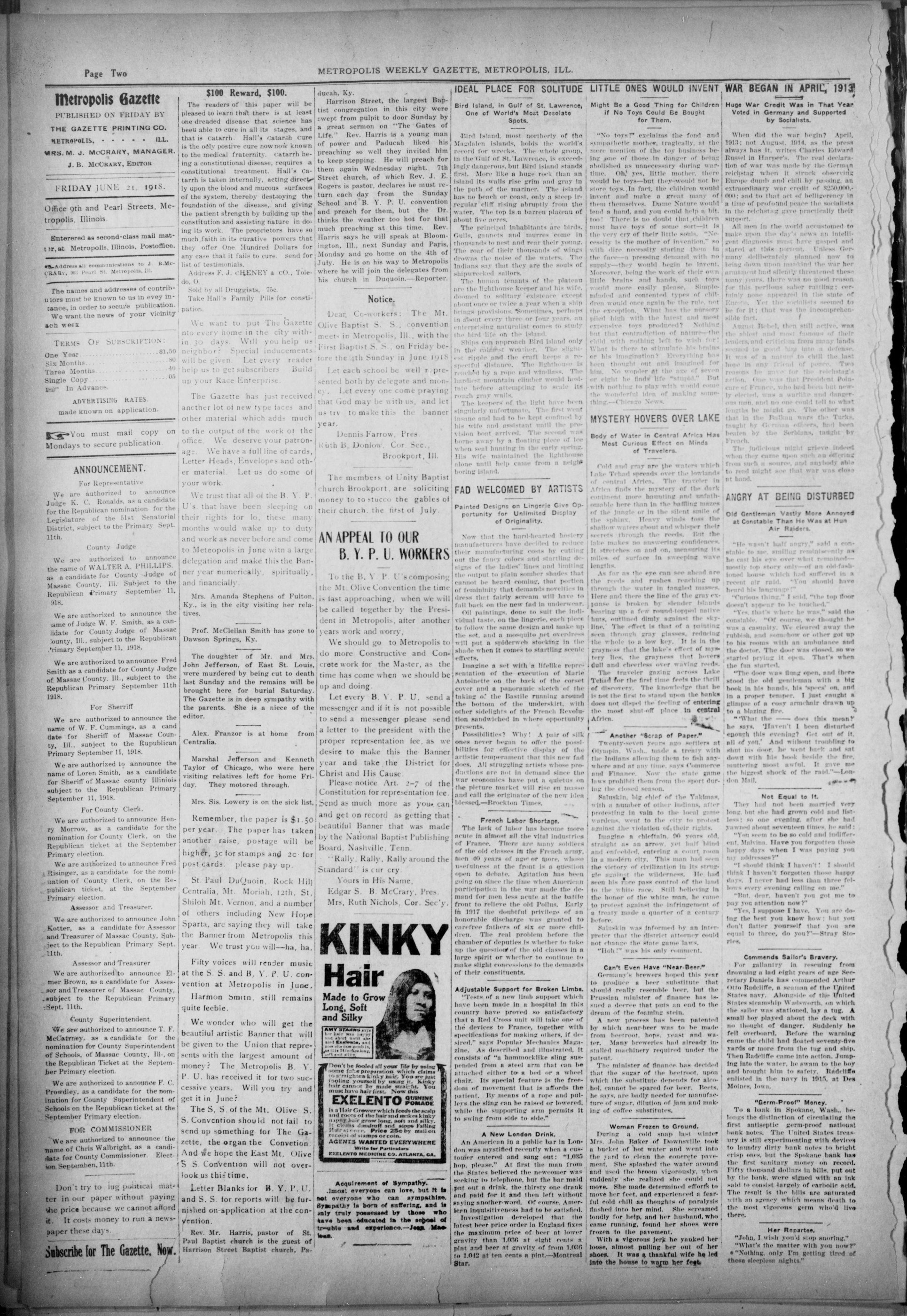 Page 2