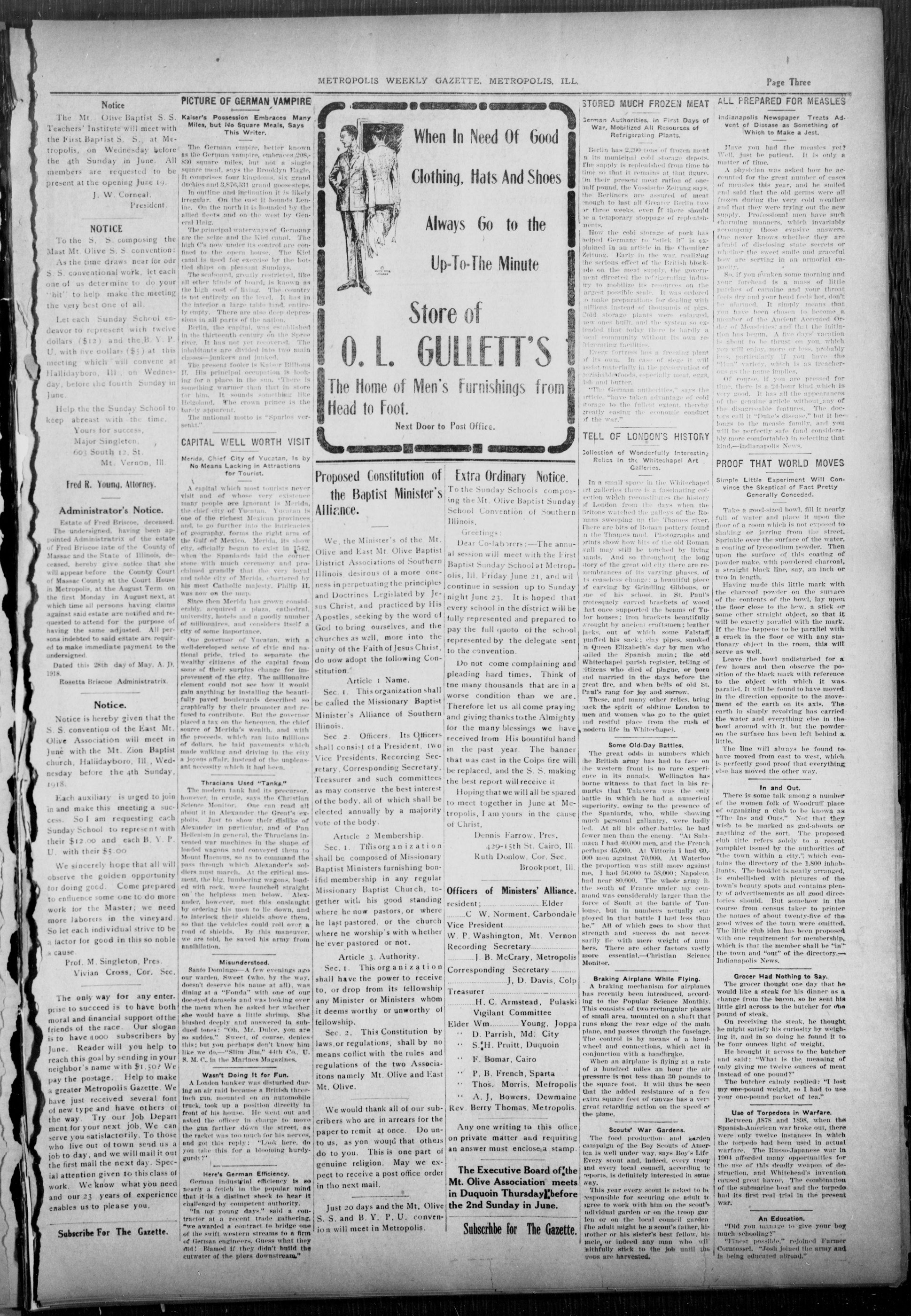 Page 3