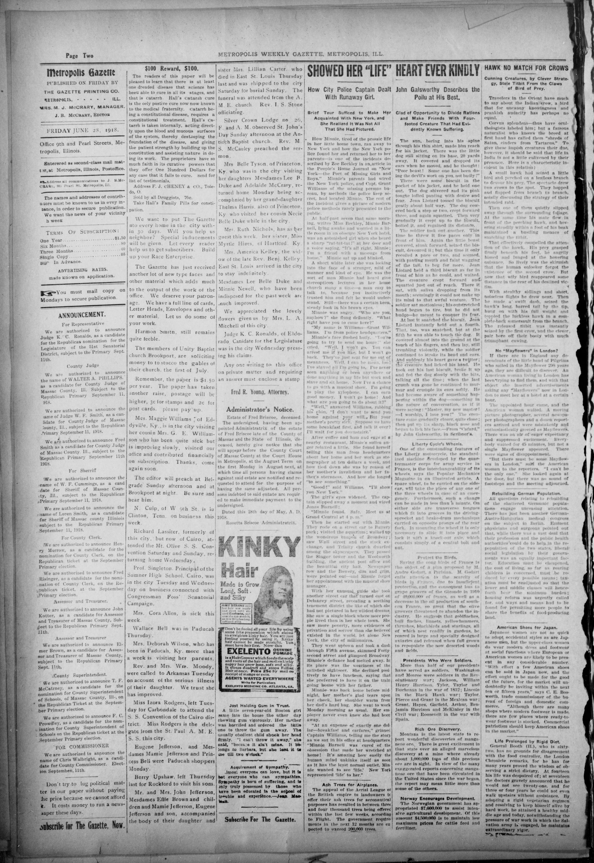 Page 2