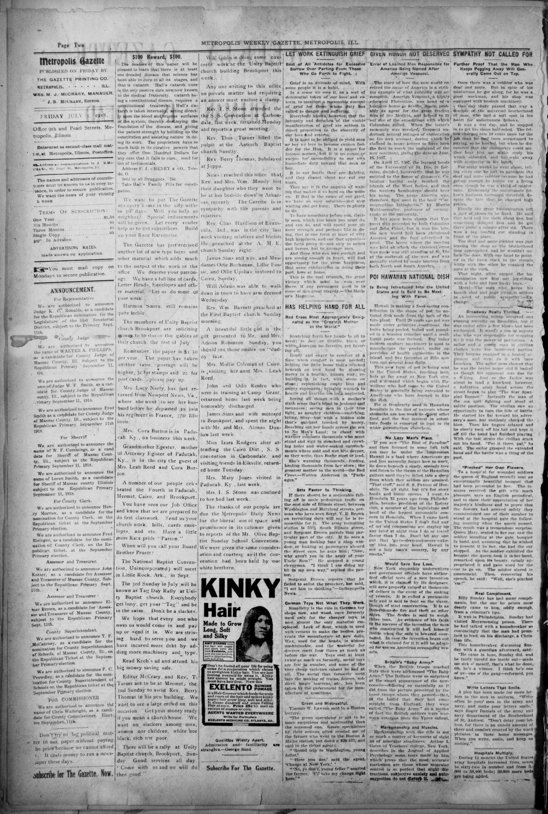 Page 2