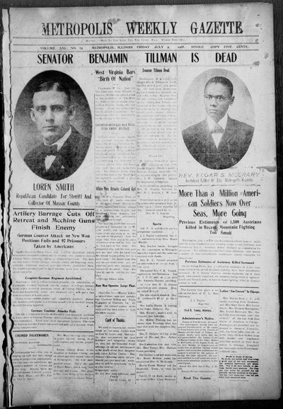 Jul 1918