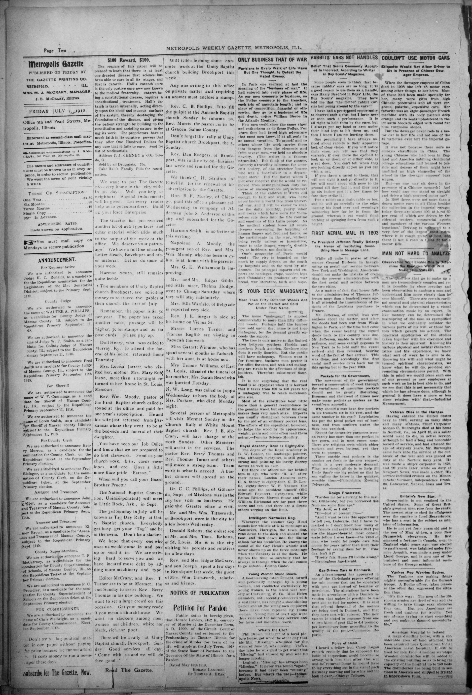 Page 2