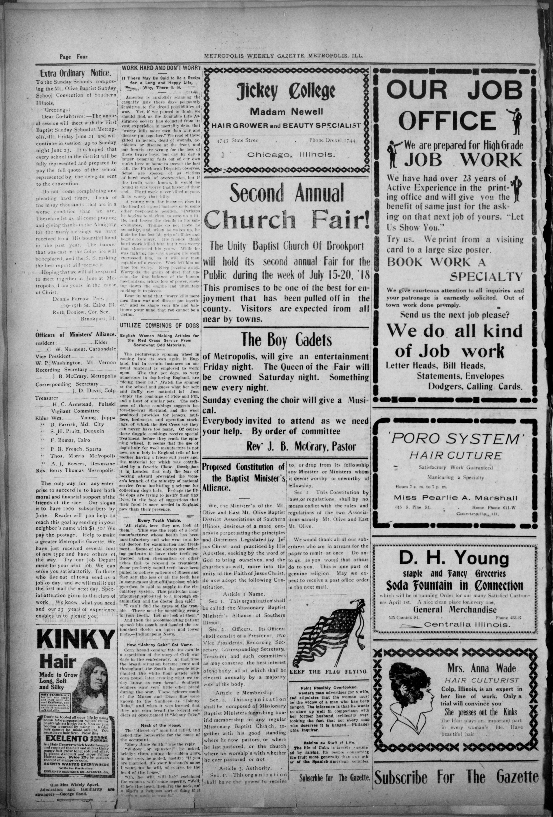 Page 4
