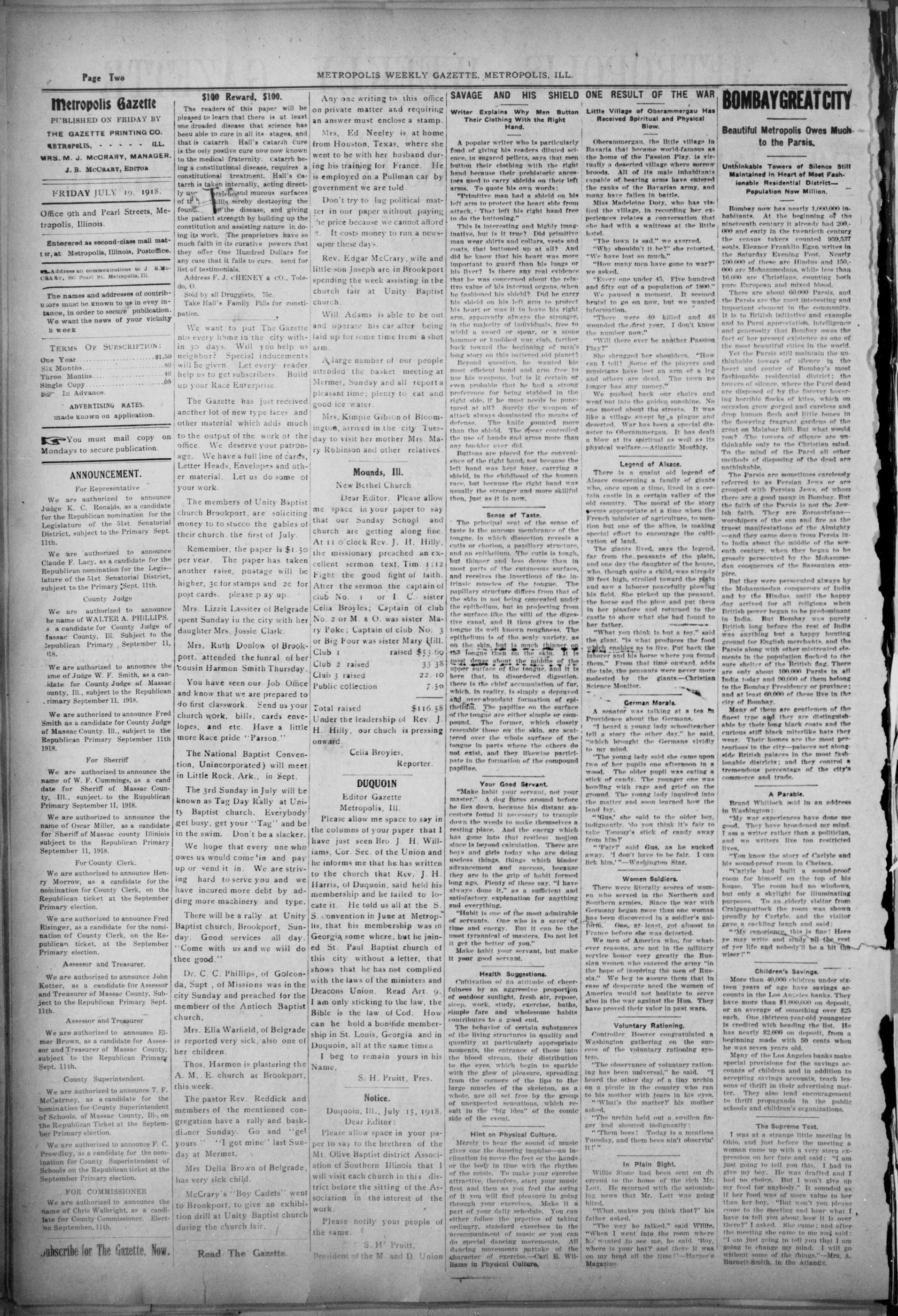 Page 2