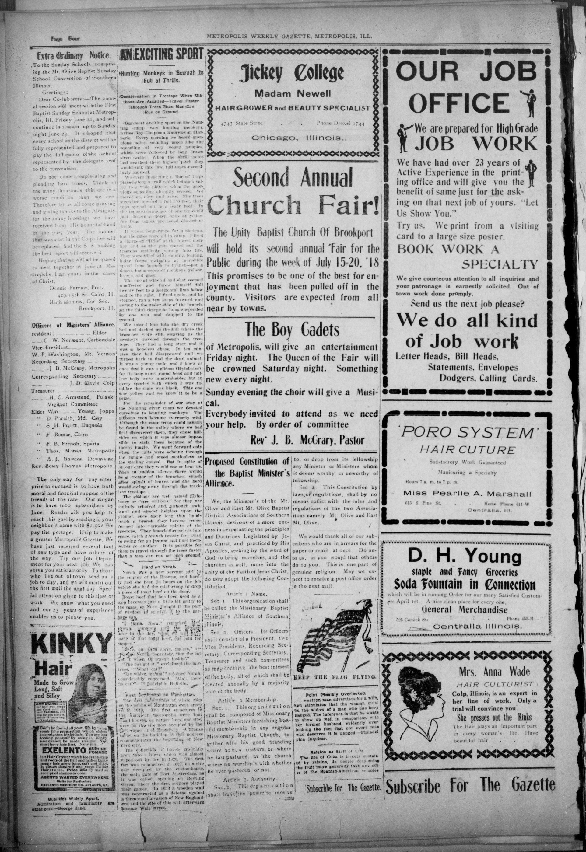Page 4