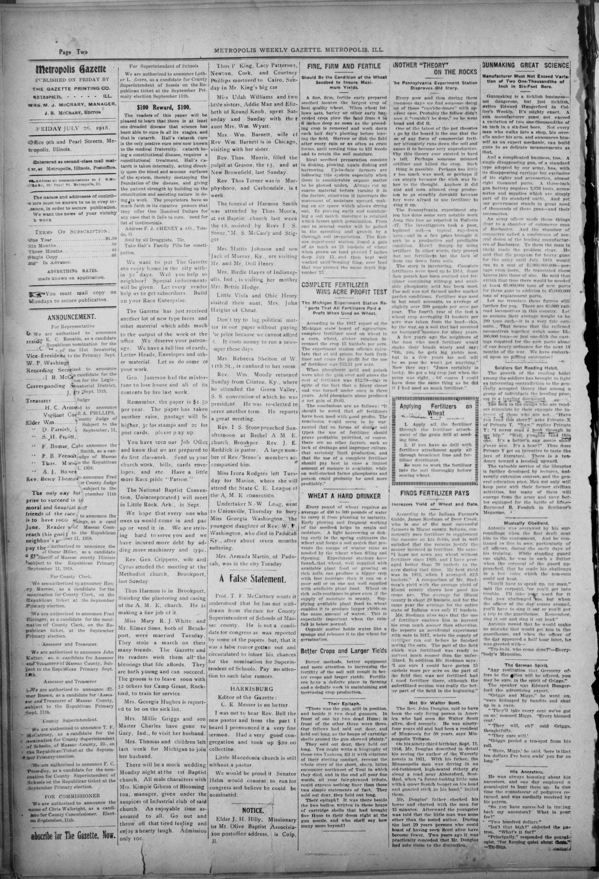 Page 2