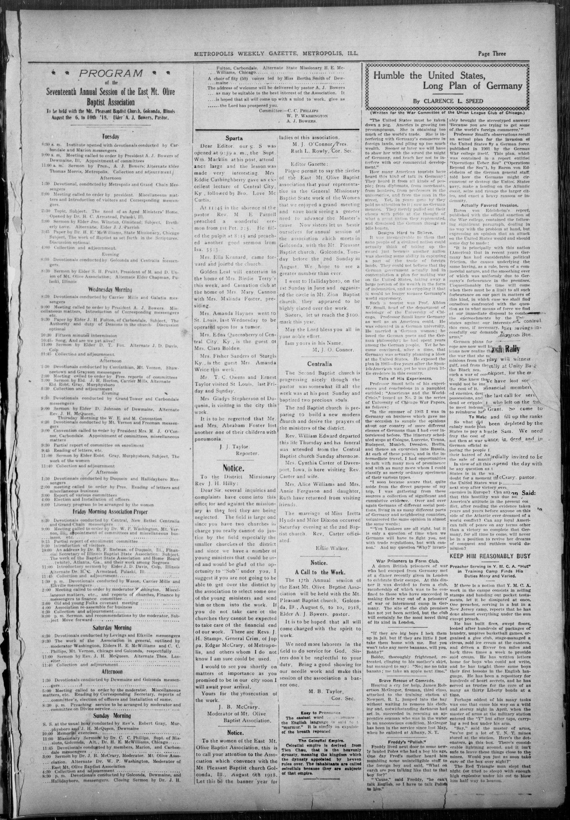 Page 3