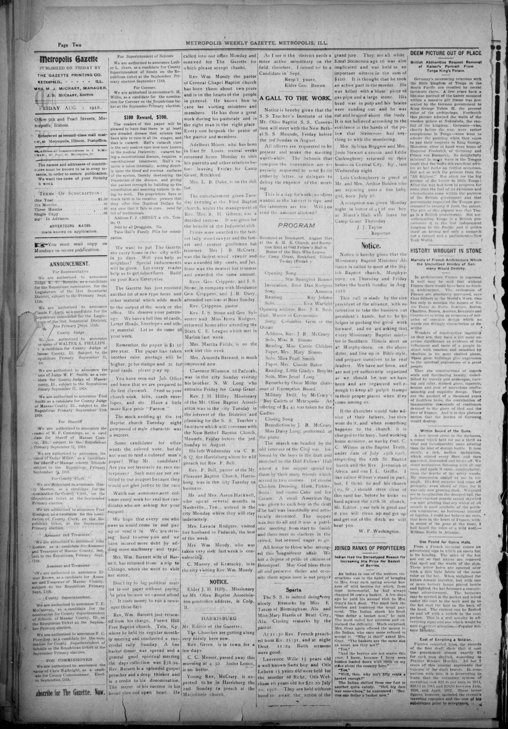 Page 2
