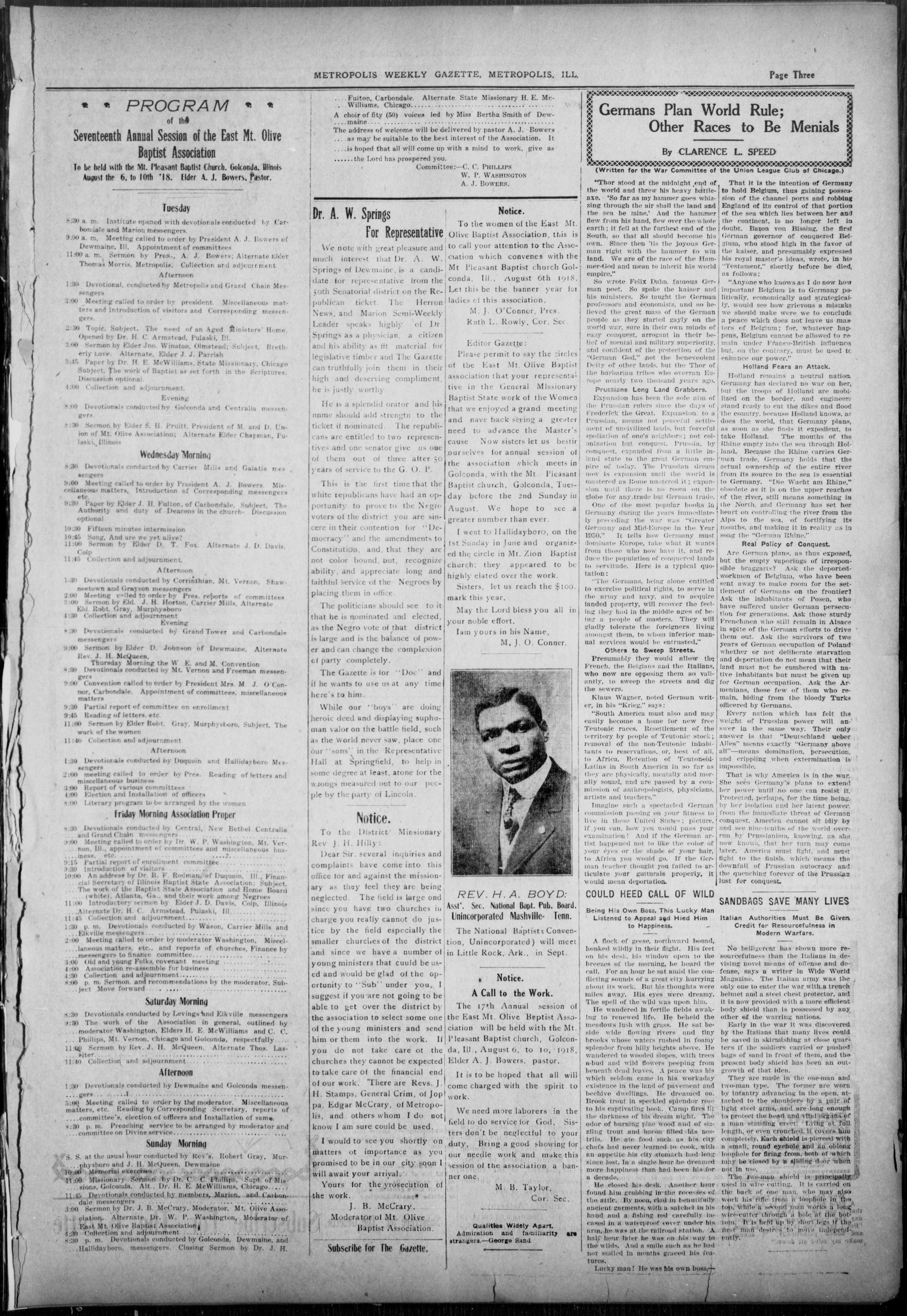 Page 3