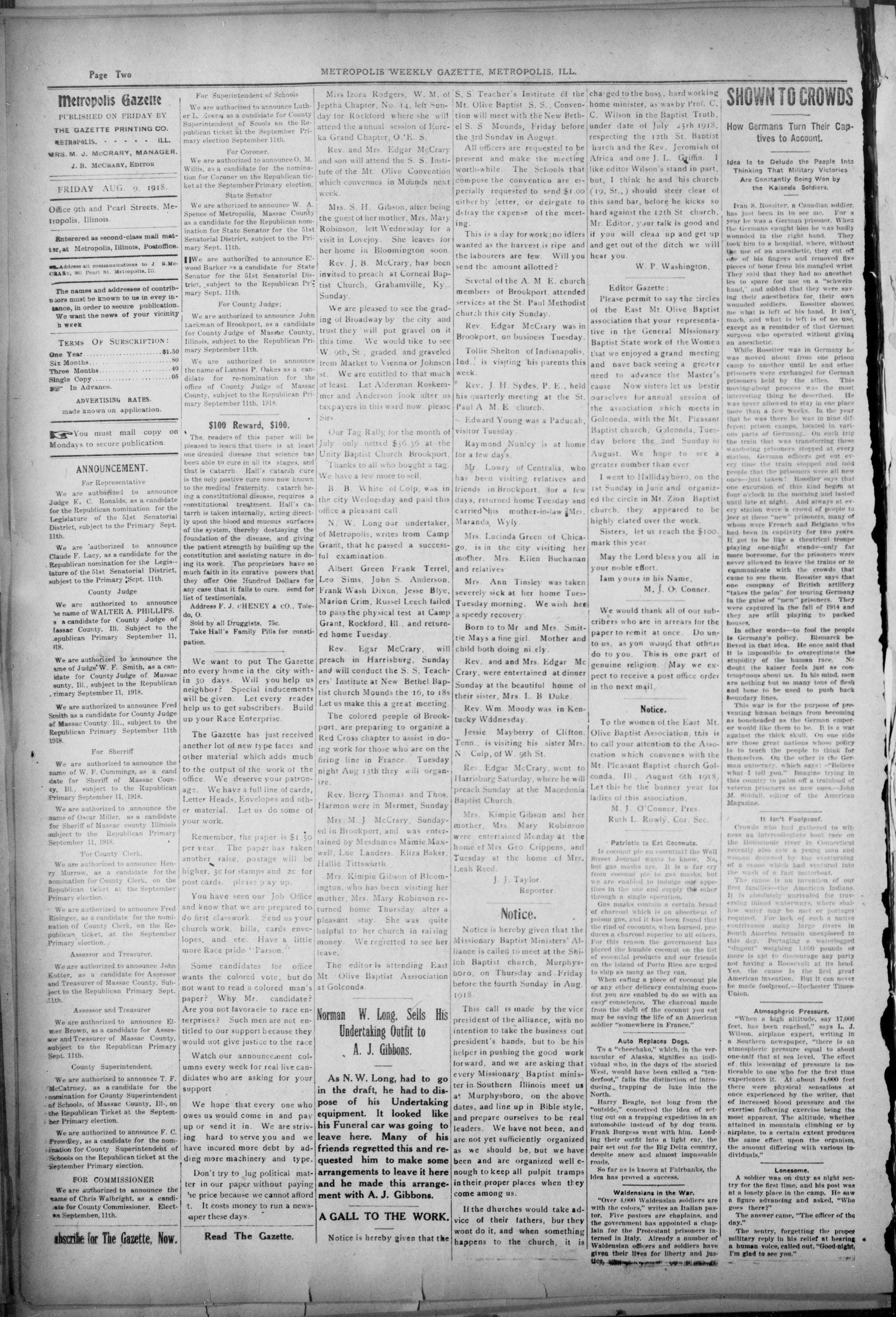 Page 2