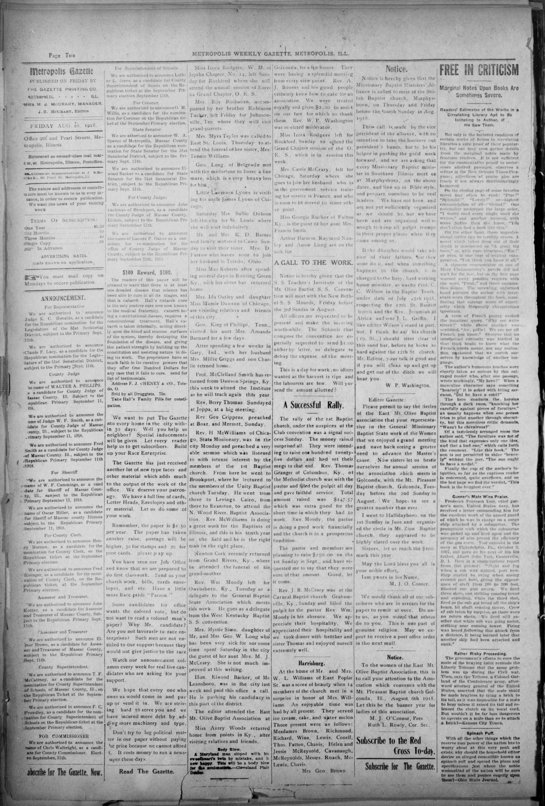 Page 2