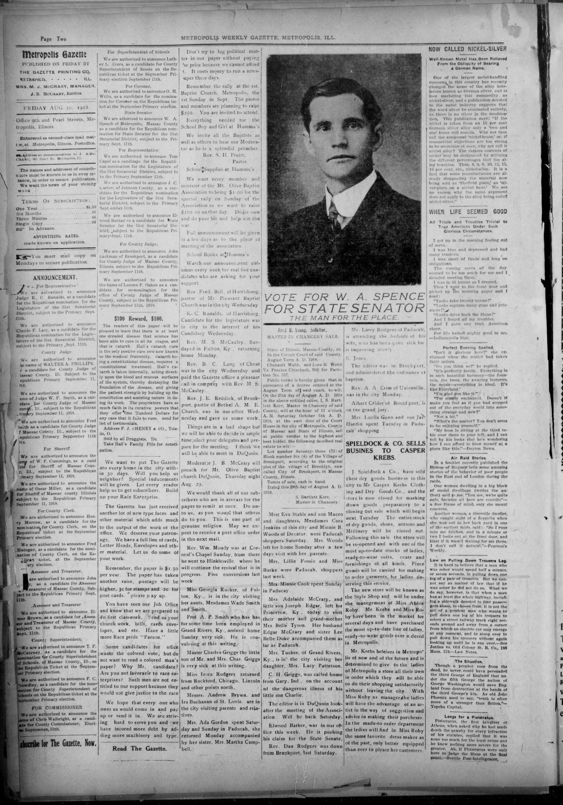 Page 2