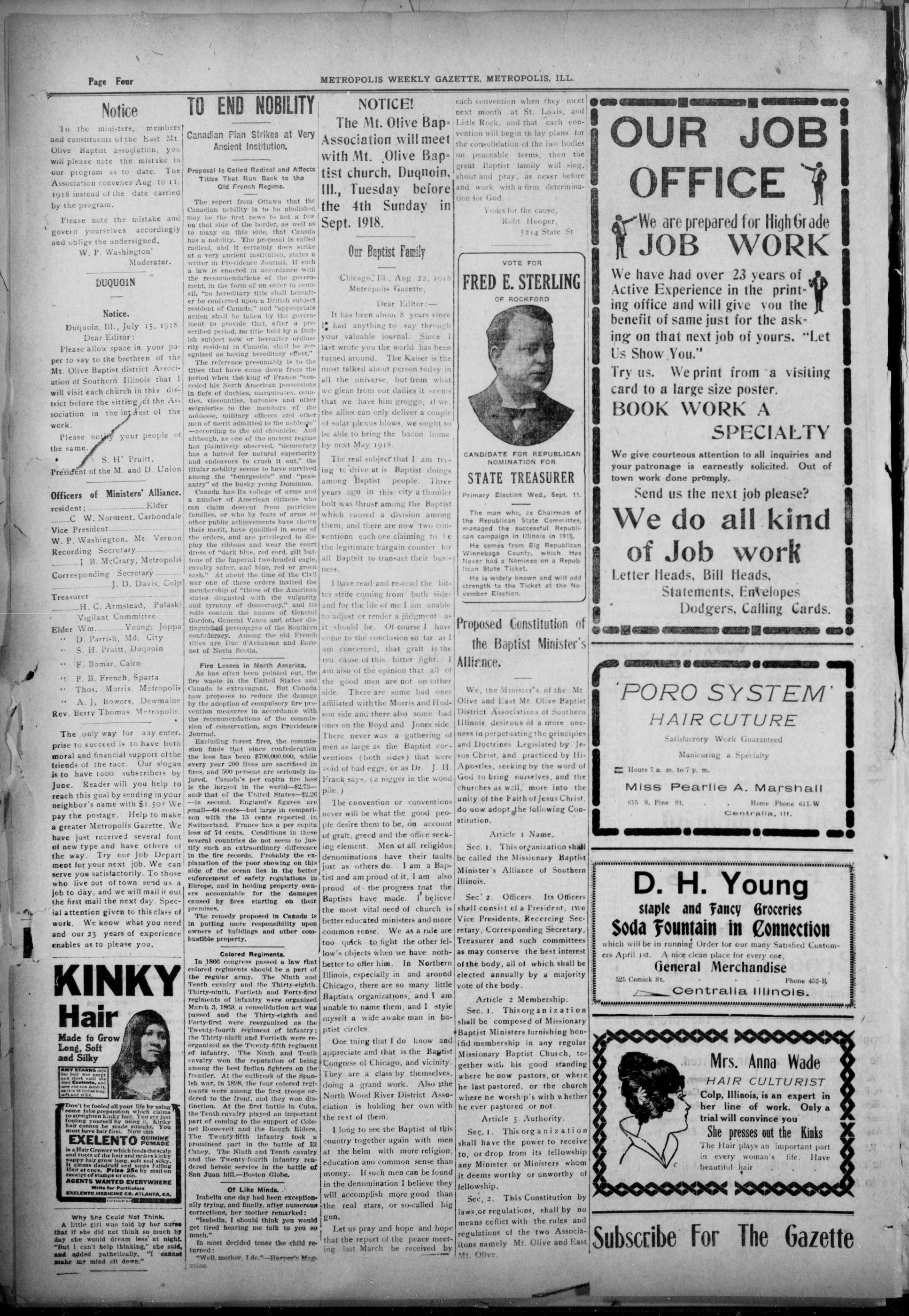 Page 4