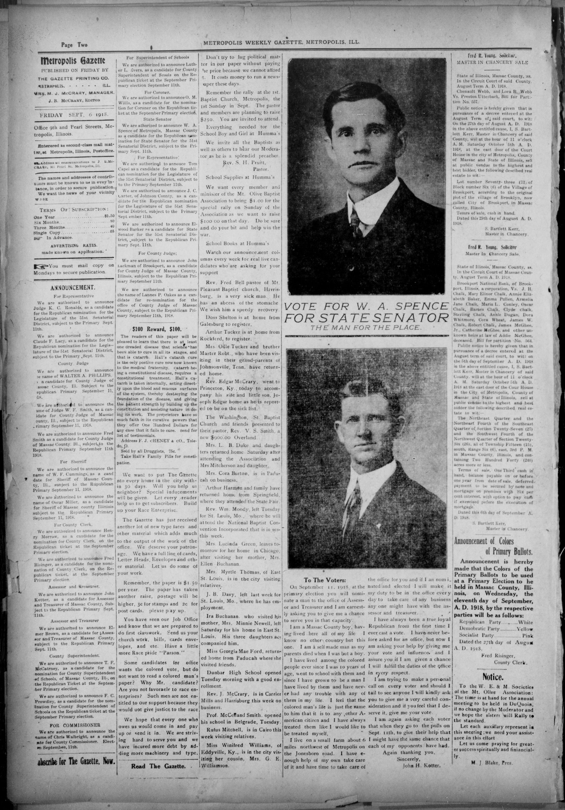 Page 2