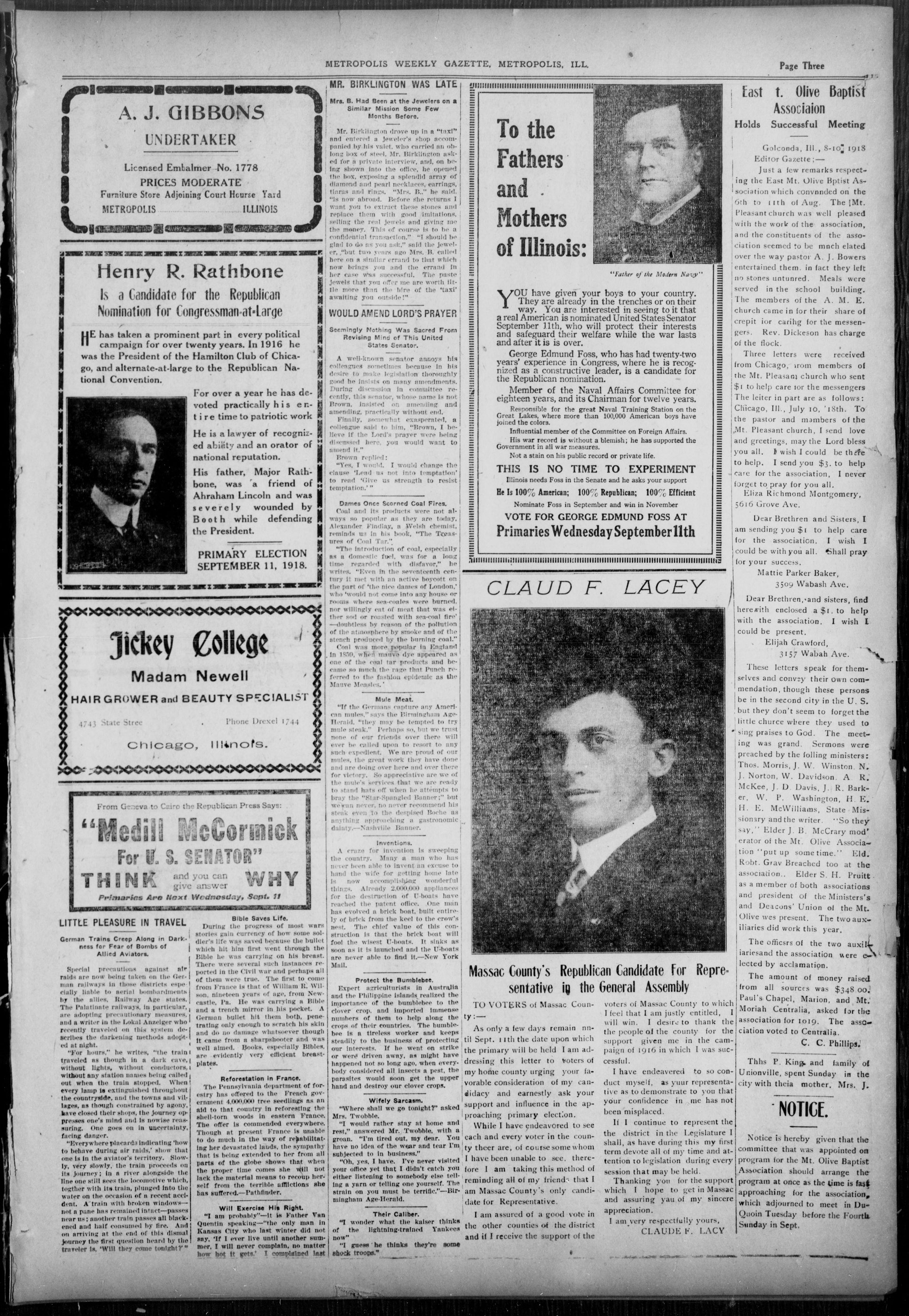Page 3