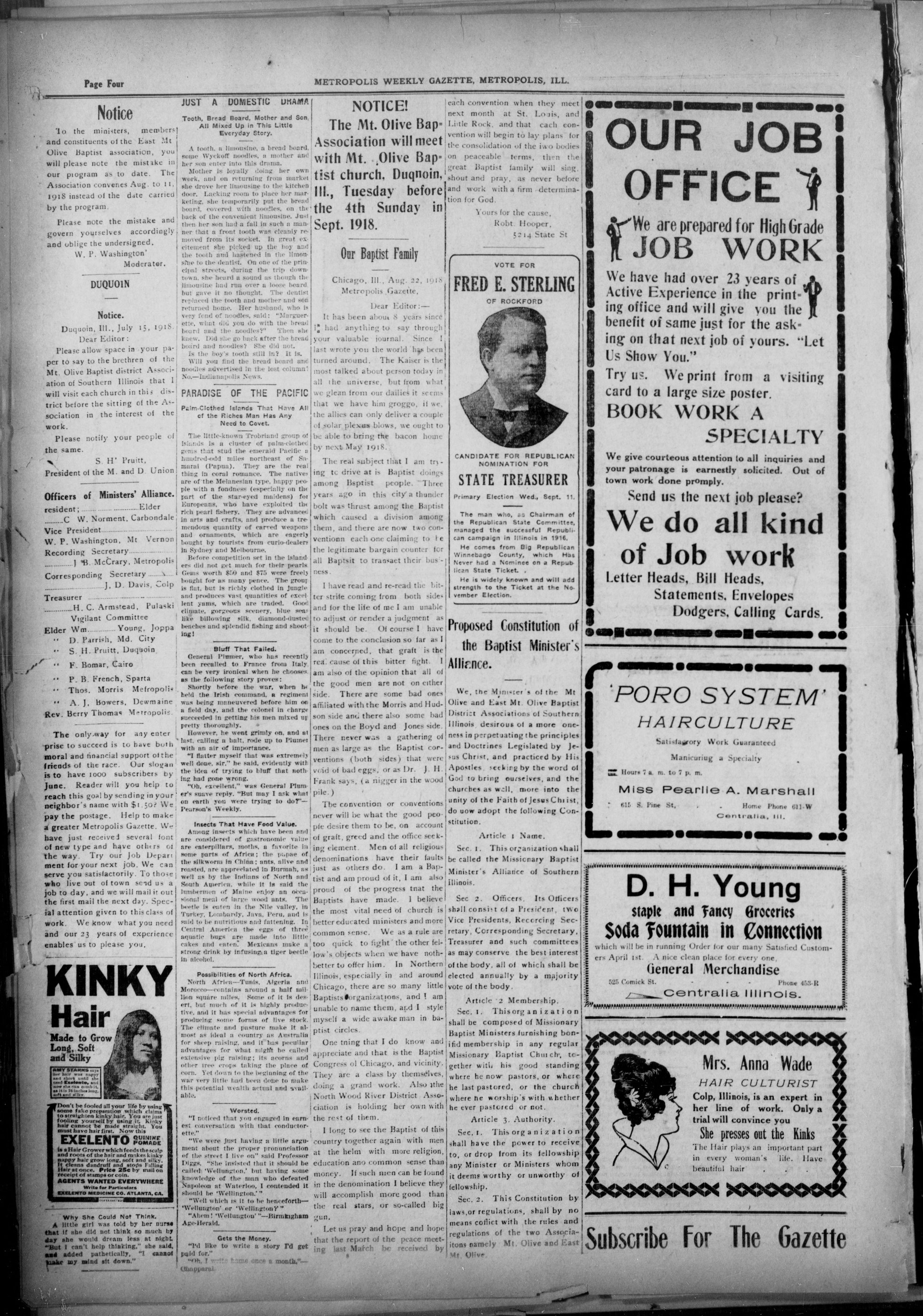 Page 4